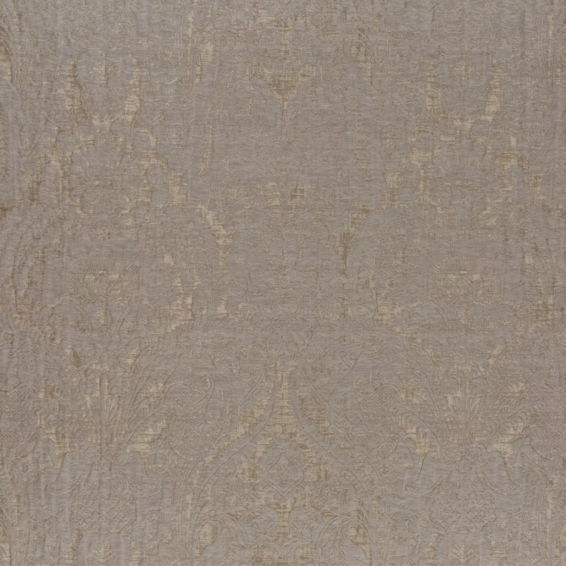 Serenade - Ca1817/060