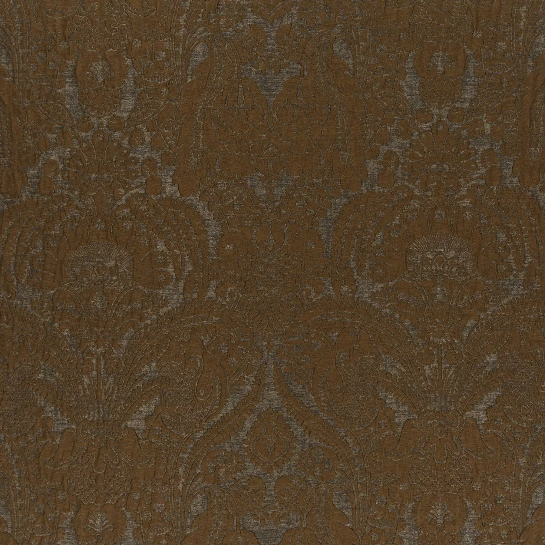 Serenade - Ca1817/062