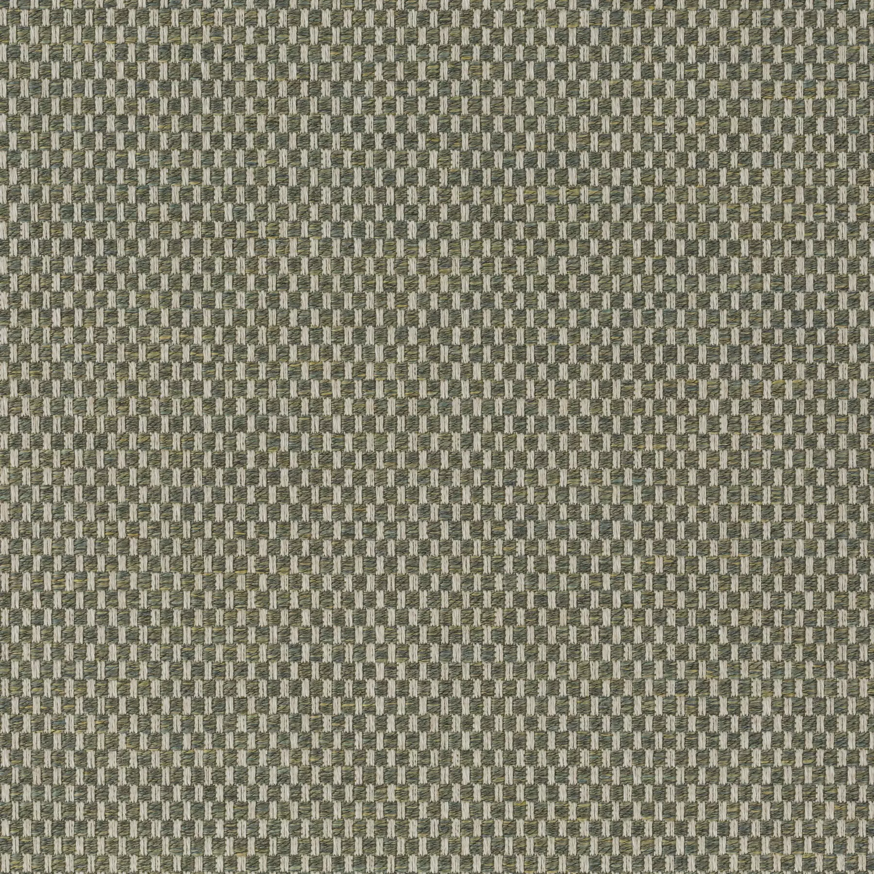 Silent Look - CA1837/030