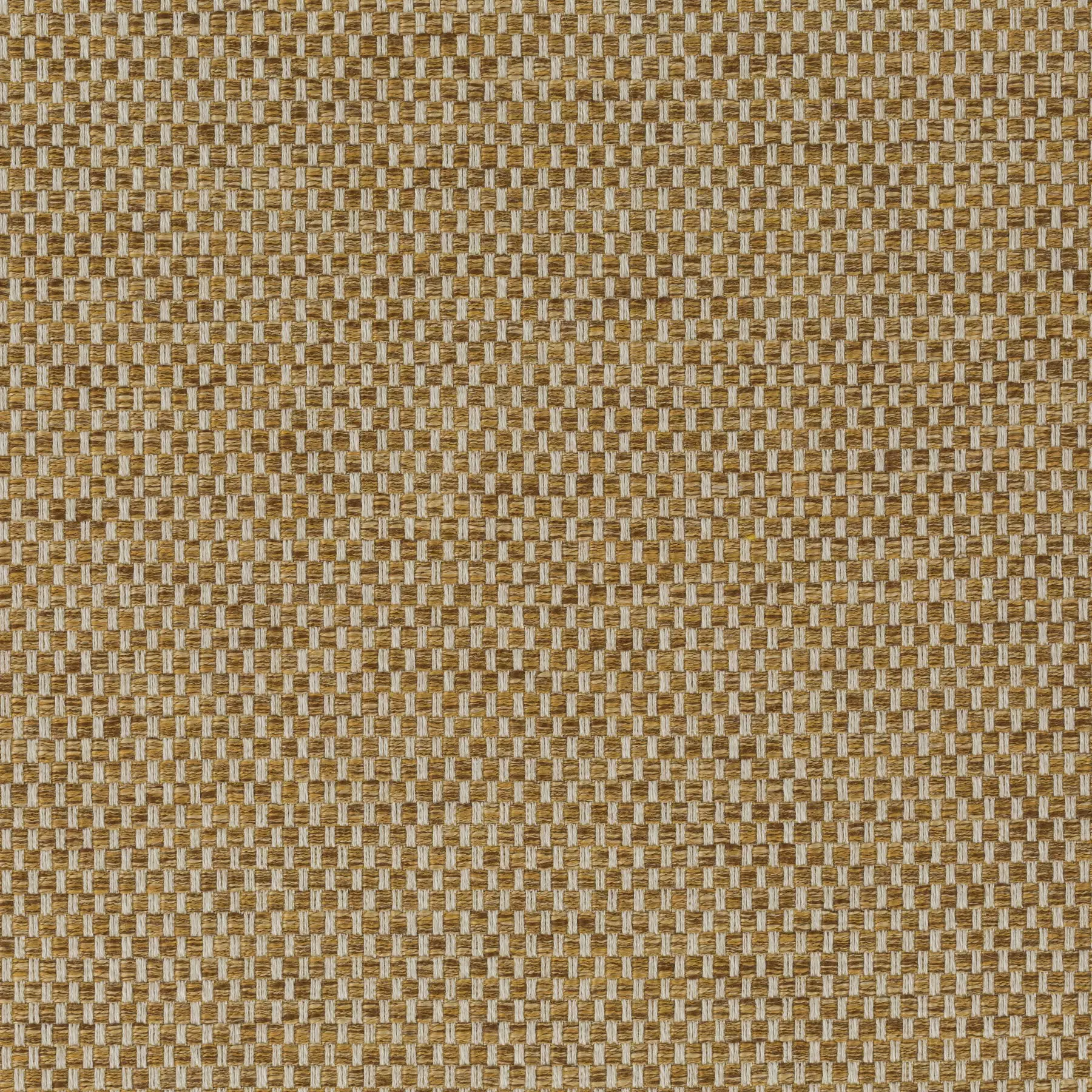 Silent Look - CA1837/040