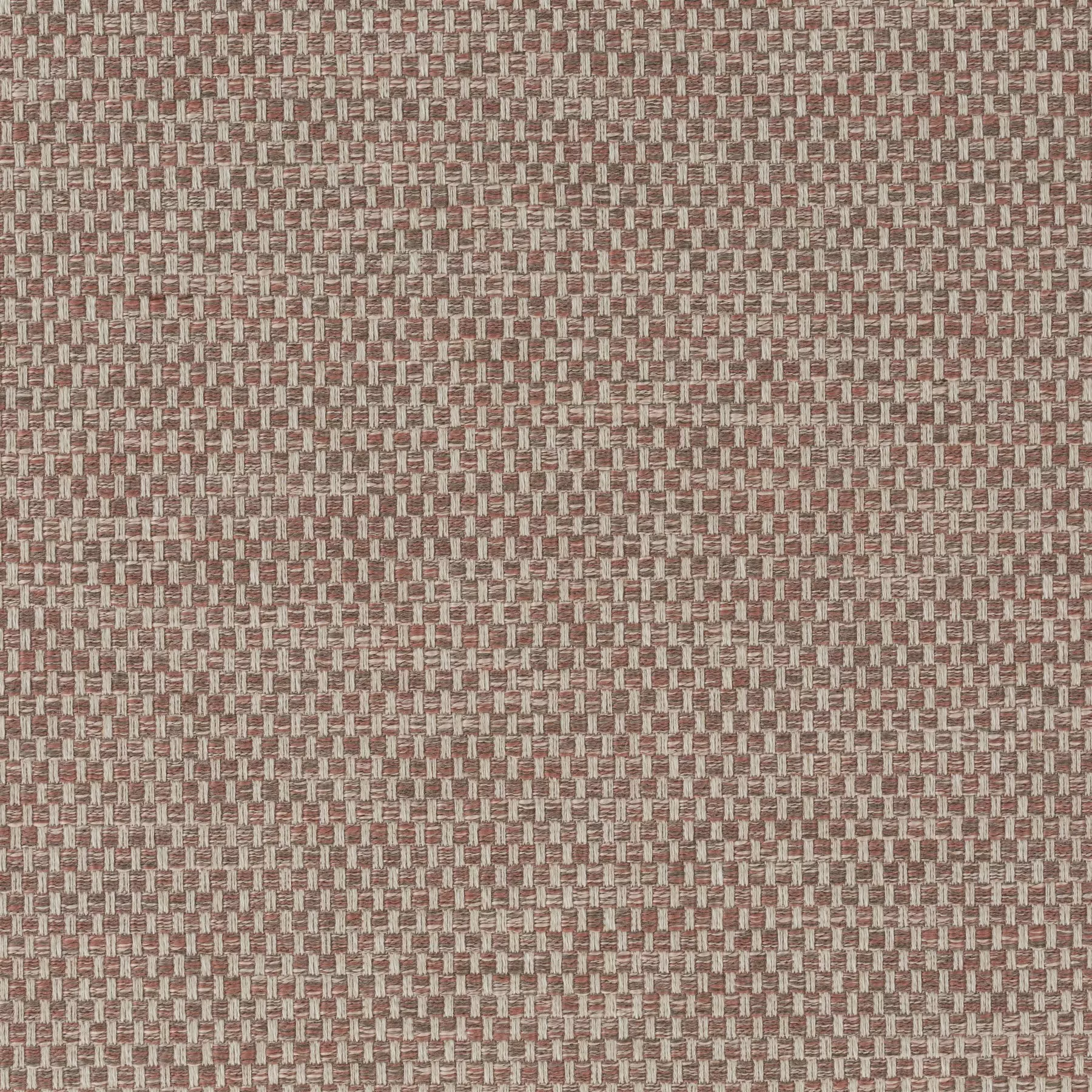 Silent Look - Ca1837/060