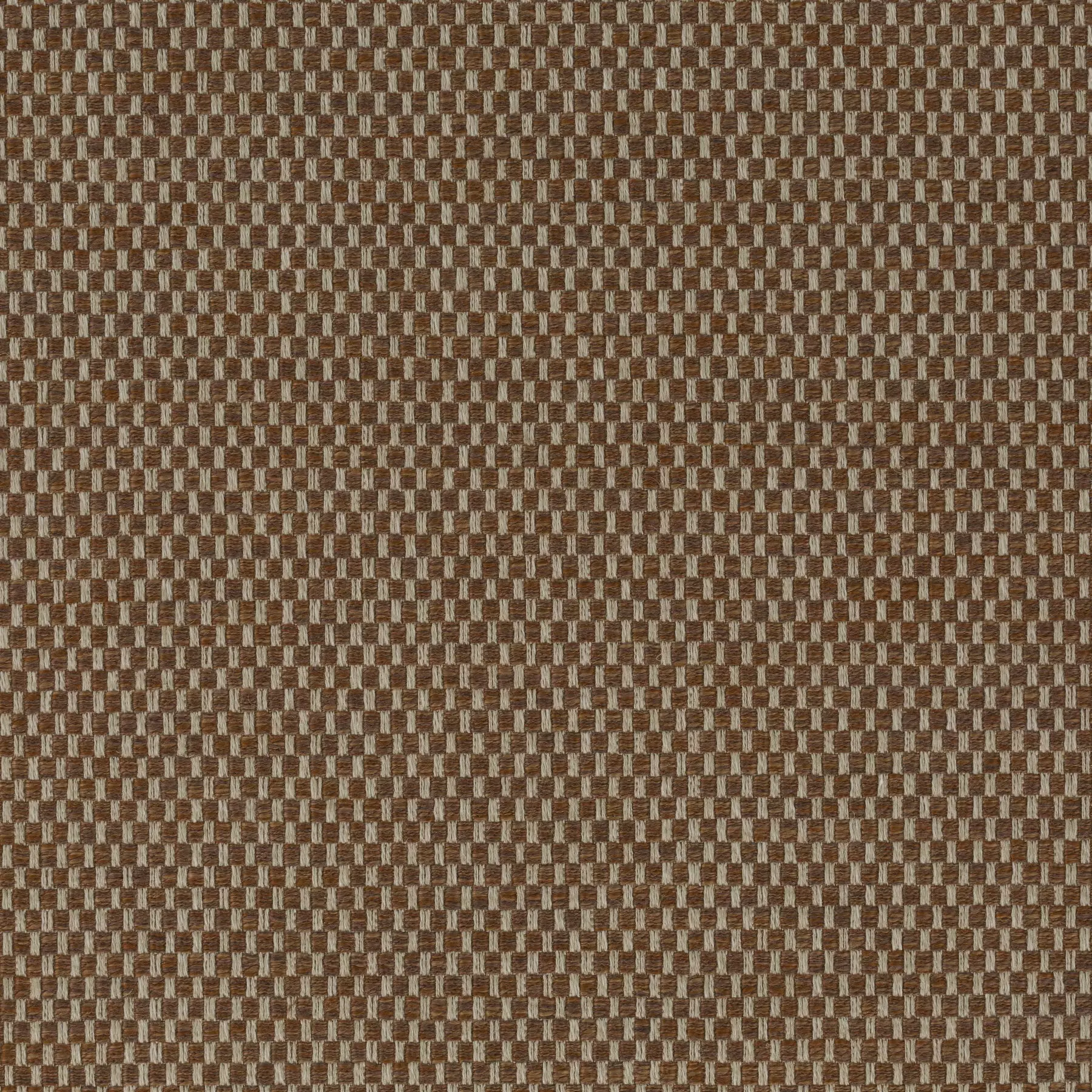 Silent Look - CA1837/061