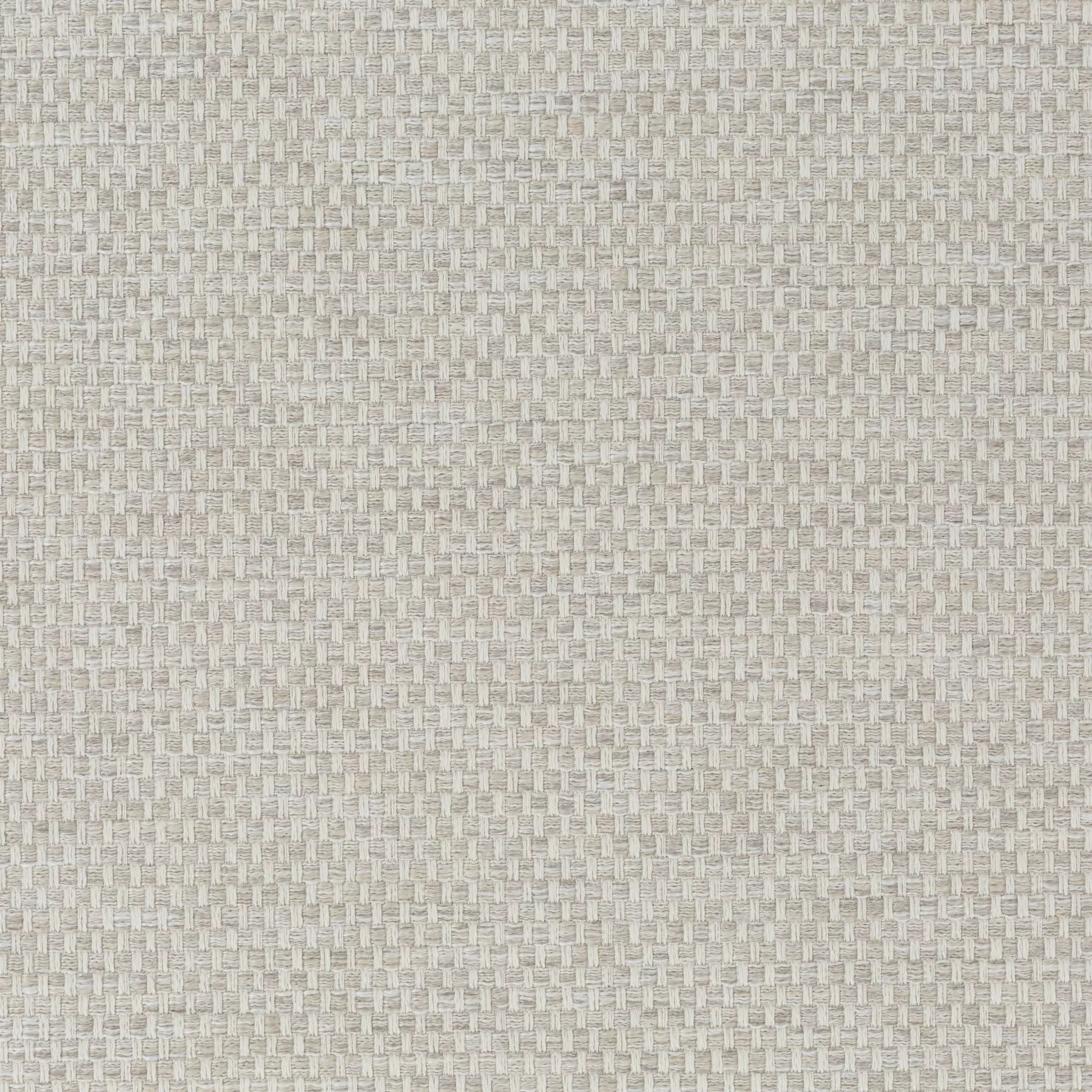 Silent Look - Ca1837/070