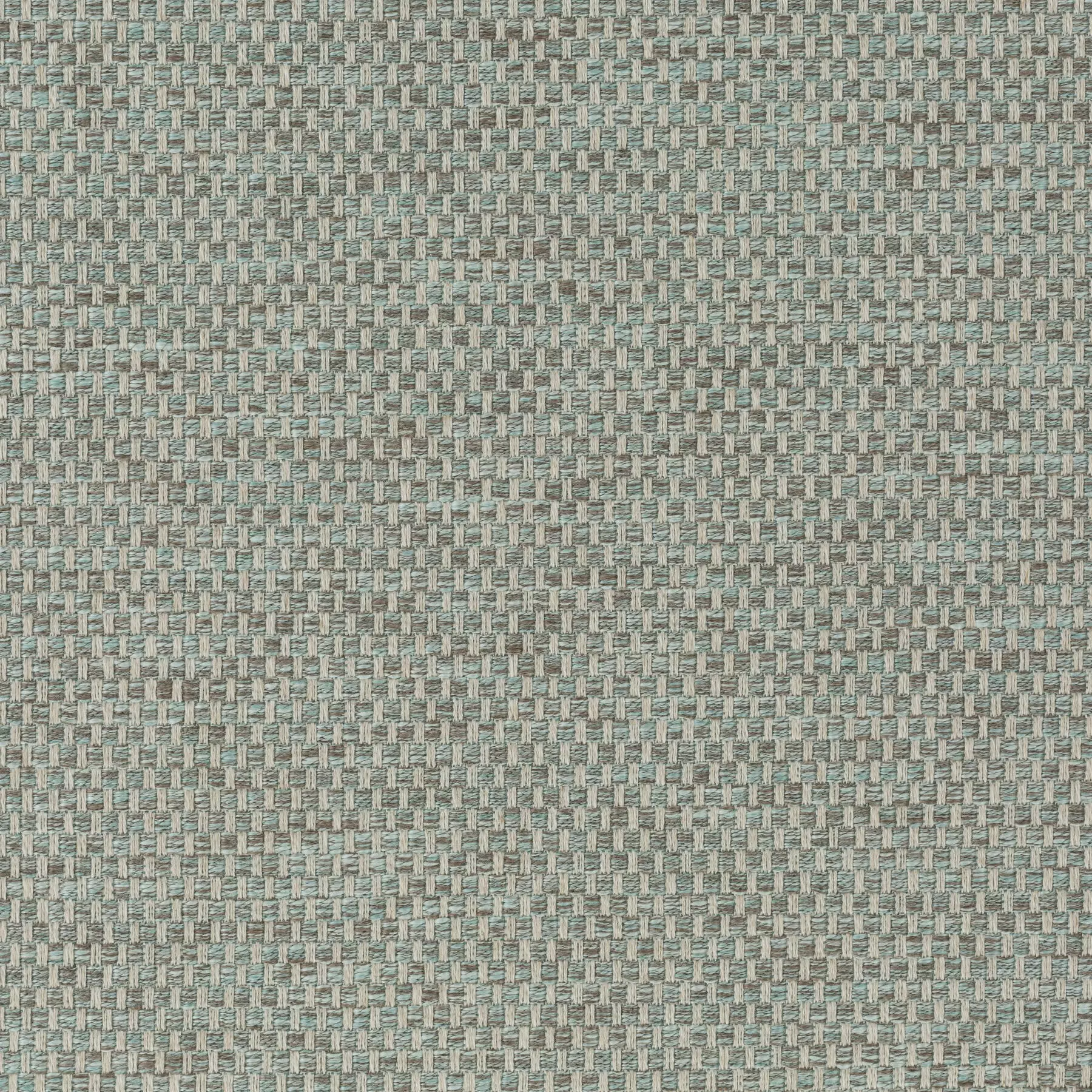 Silent Look - Ca1837/080