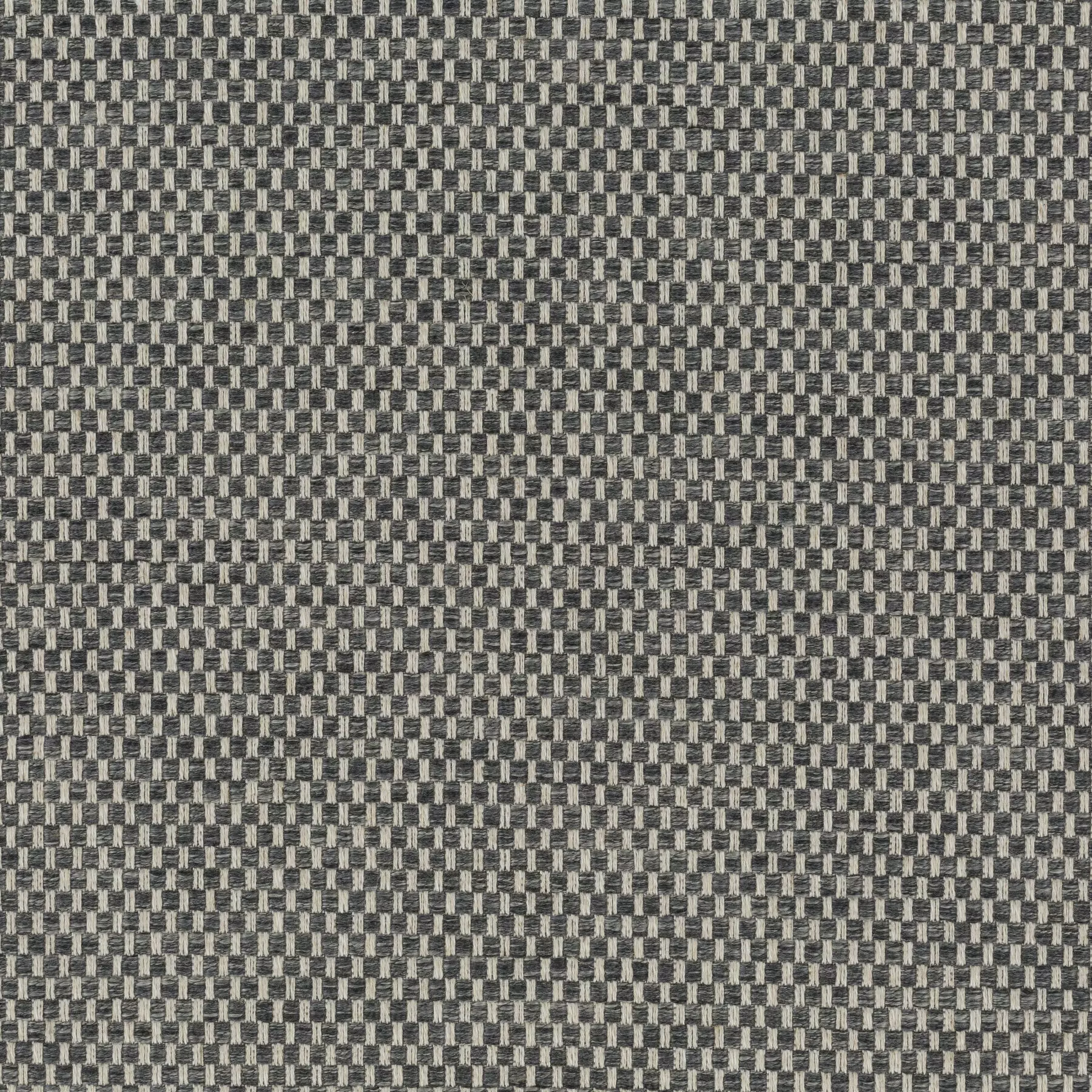 Silent Look - Ca1837/092