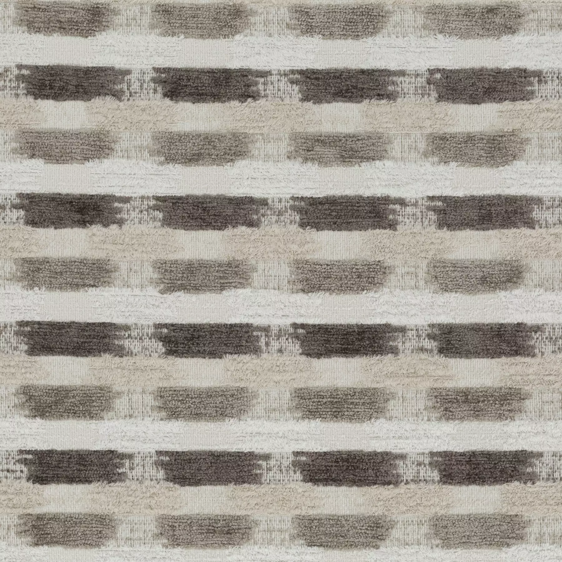 Smooth Horizon - Ca1854/020