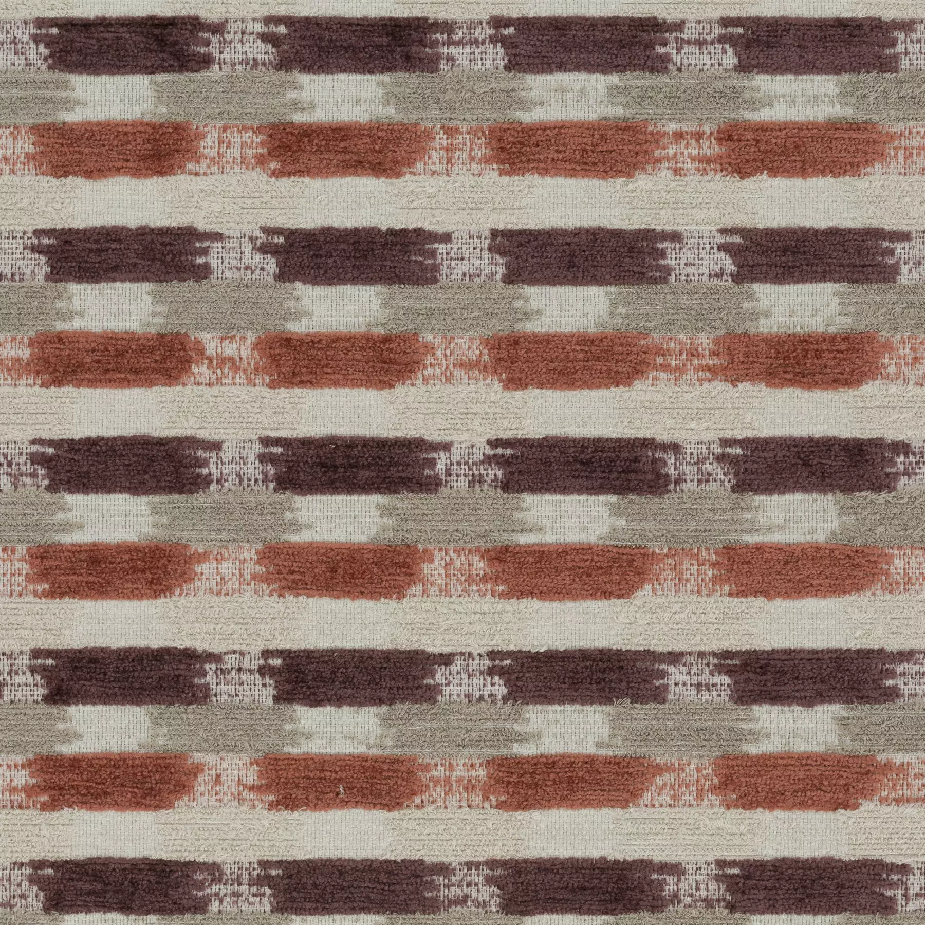 Smooth Horizon - Ca1854/060