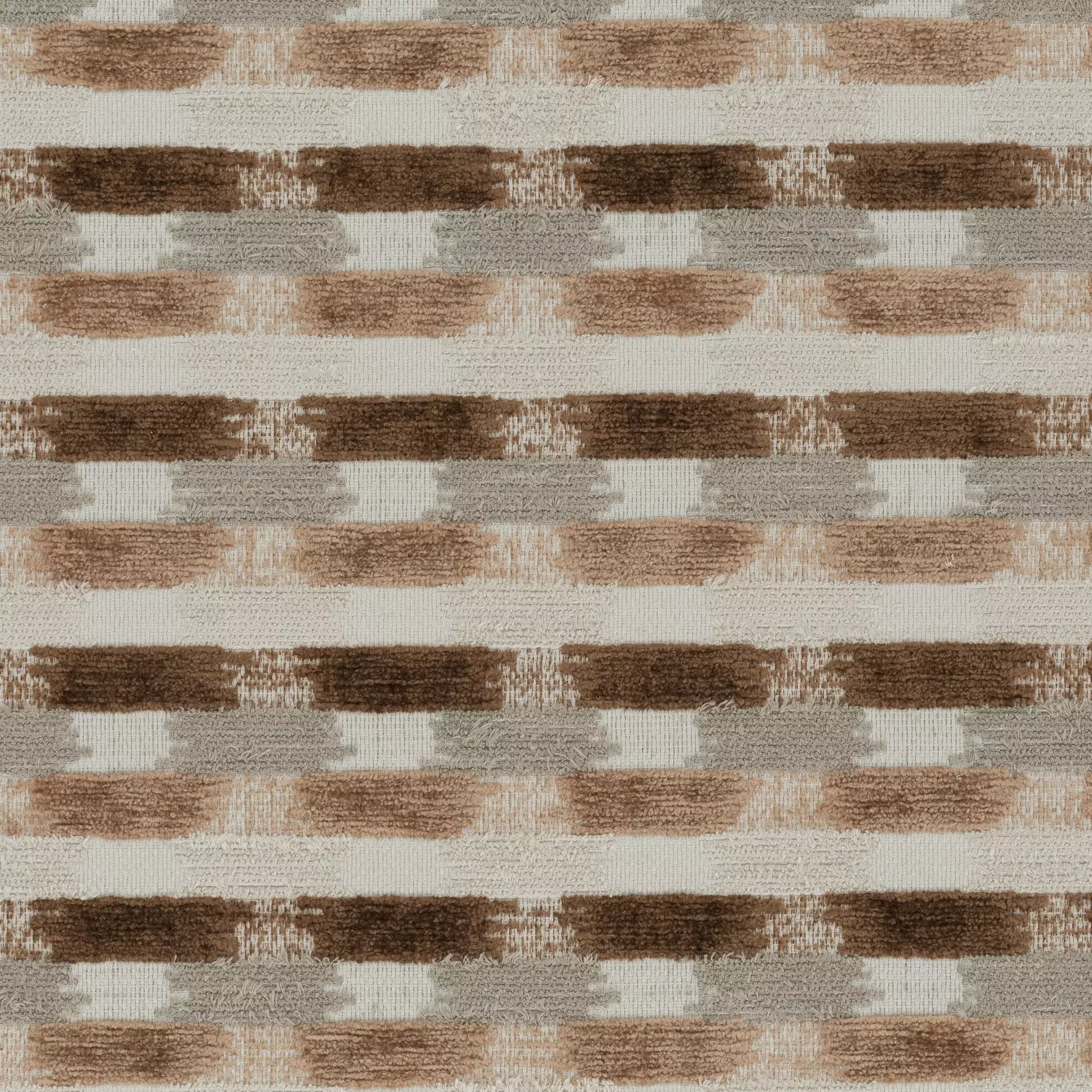 Smooth Horizon - Ca1854/061