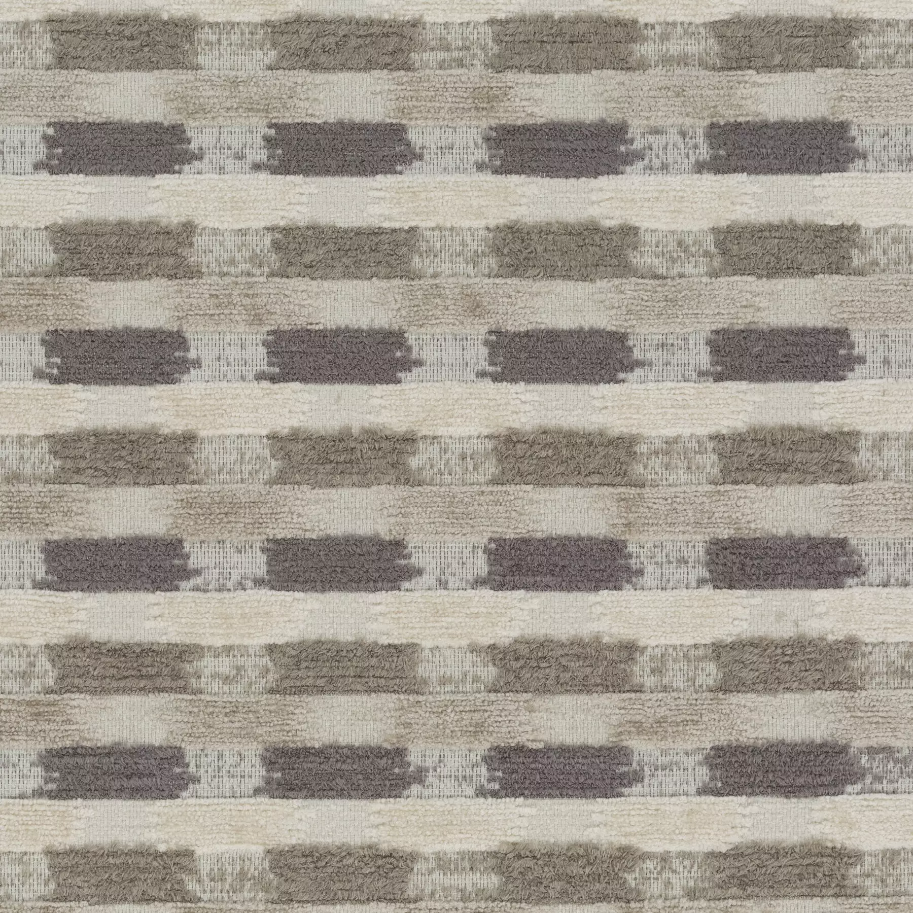 Smooth Horizon - Ca1854/071