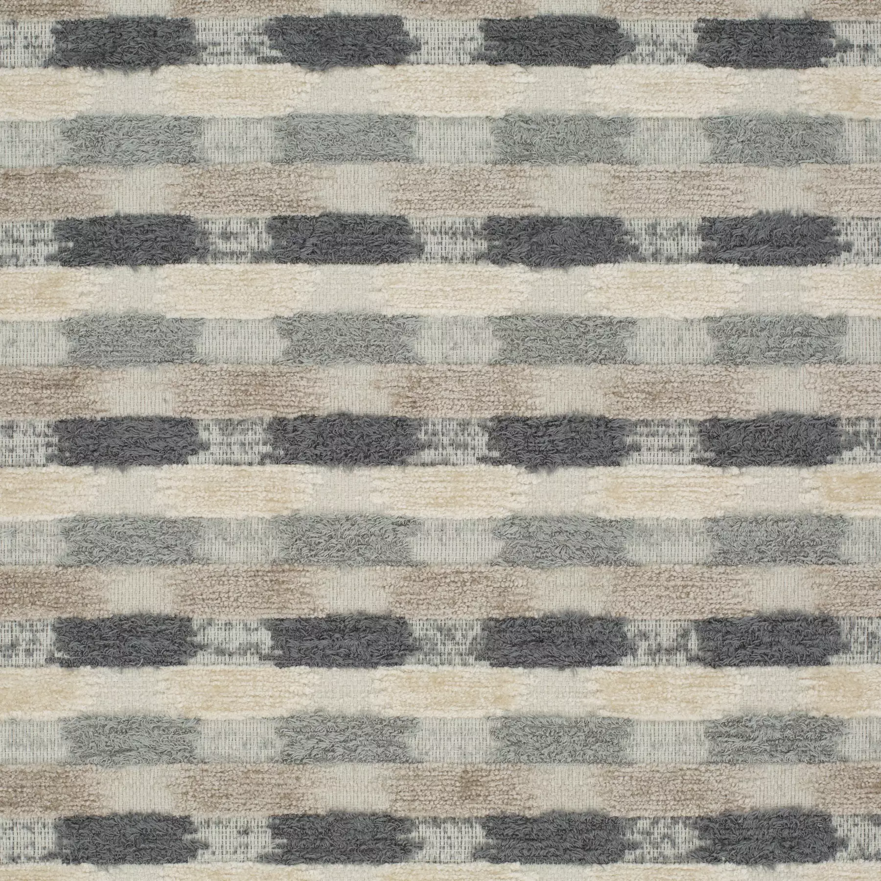 Smooth Horizon - Ca1854/091