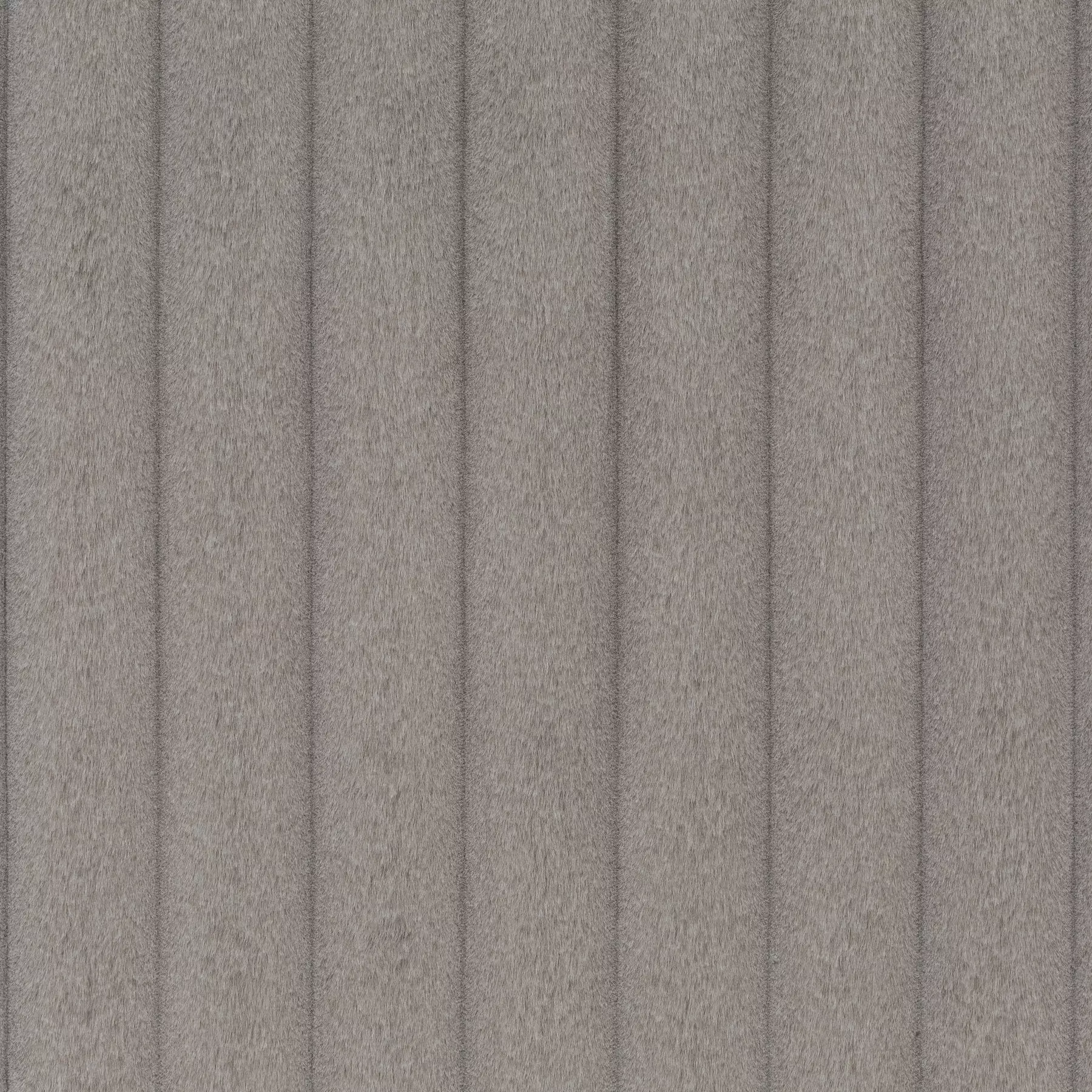 Soft Embrace - Ca1832/020