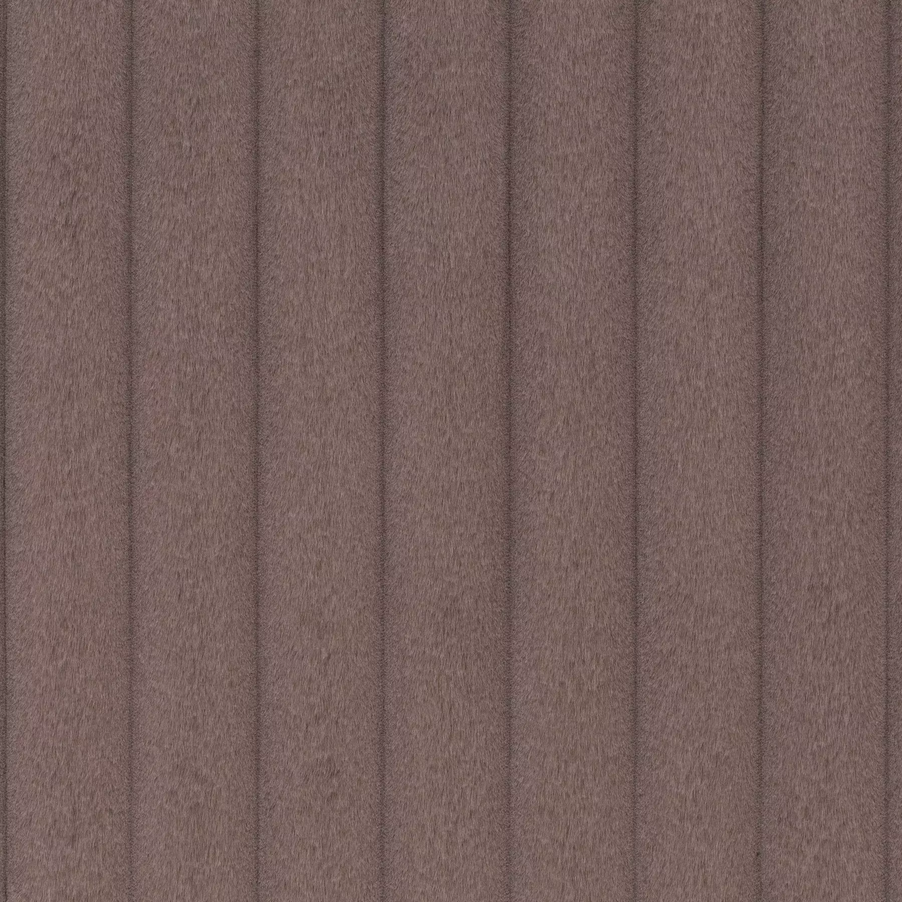 Soft Embrace - Ca1832/060