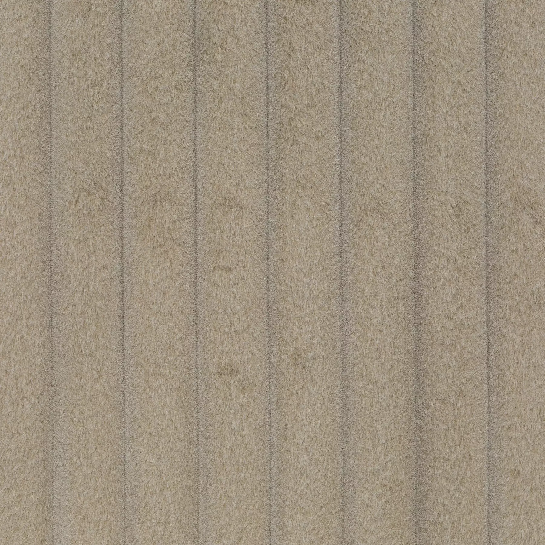 Soft Embrace - Ca1832/070