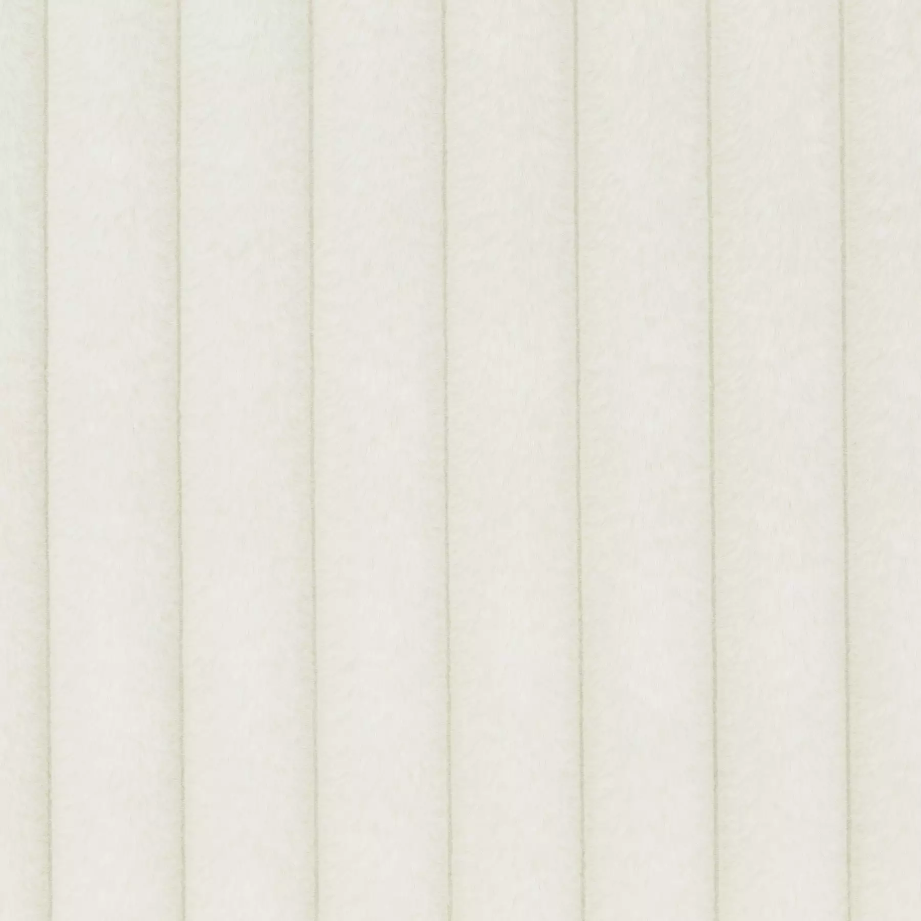 Soft Embrace - Ca1832/090