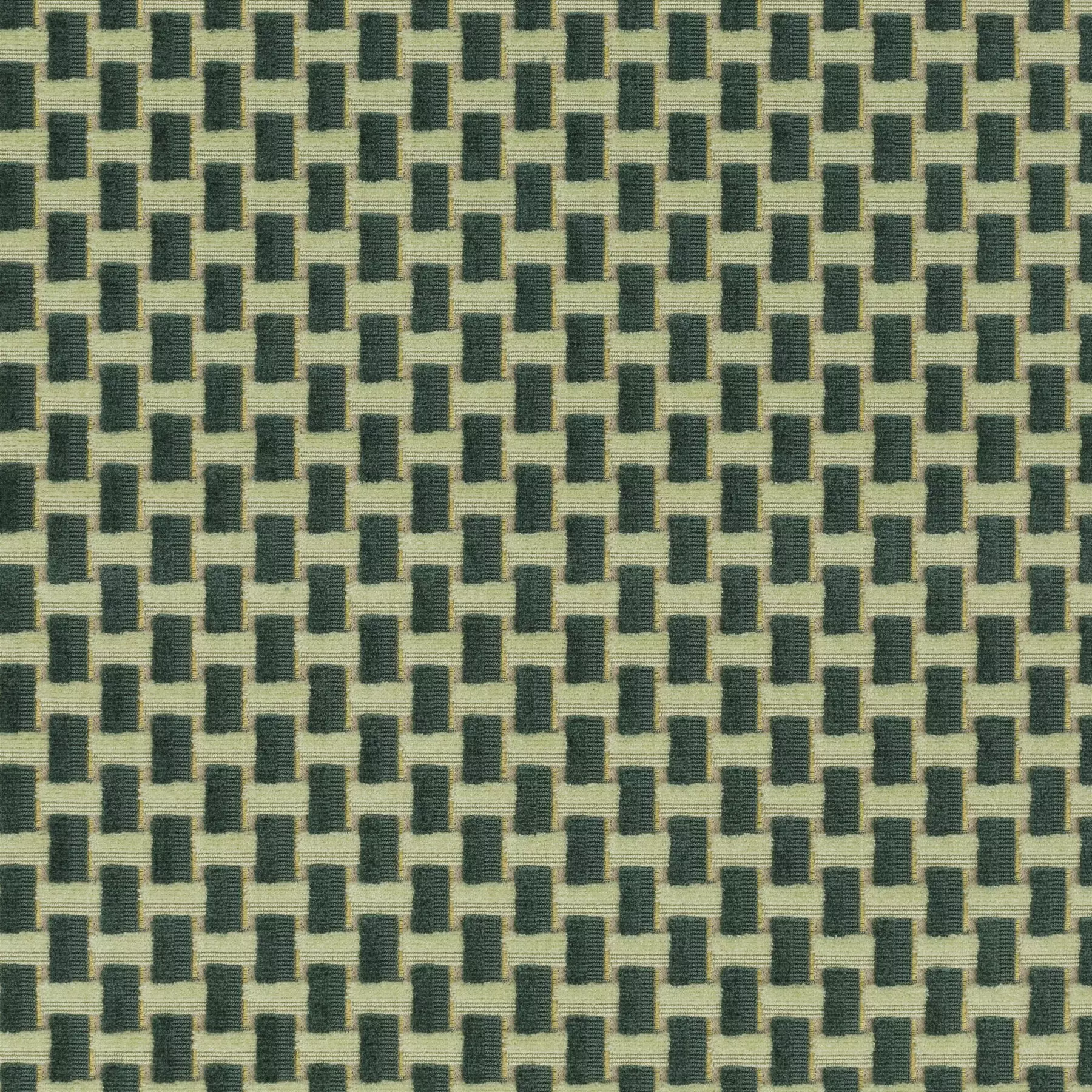 Skyloft - Ca1844/030