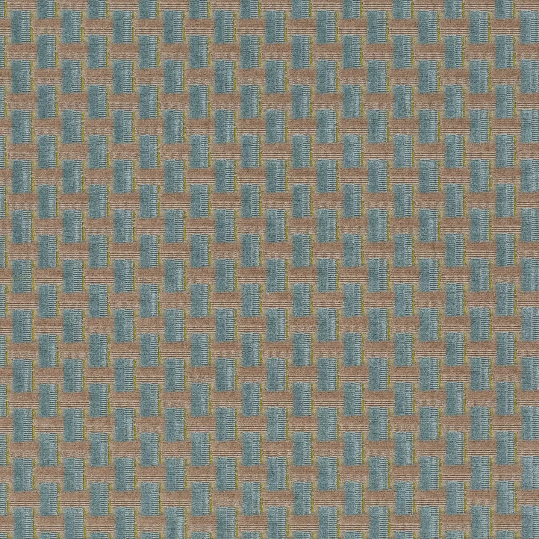 Skyloft - Ca1844/050