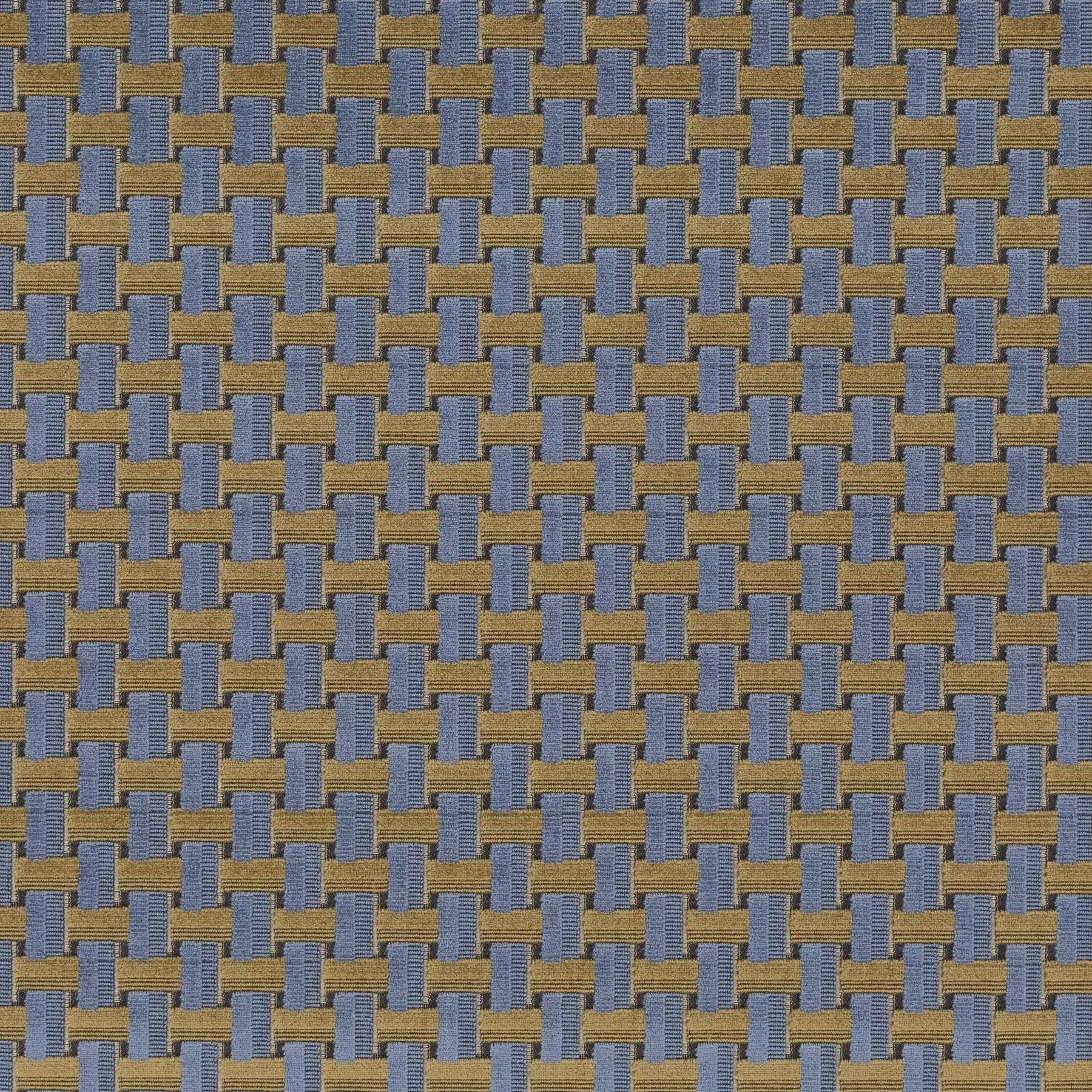 Skyloft - Ca1844/051