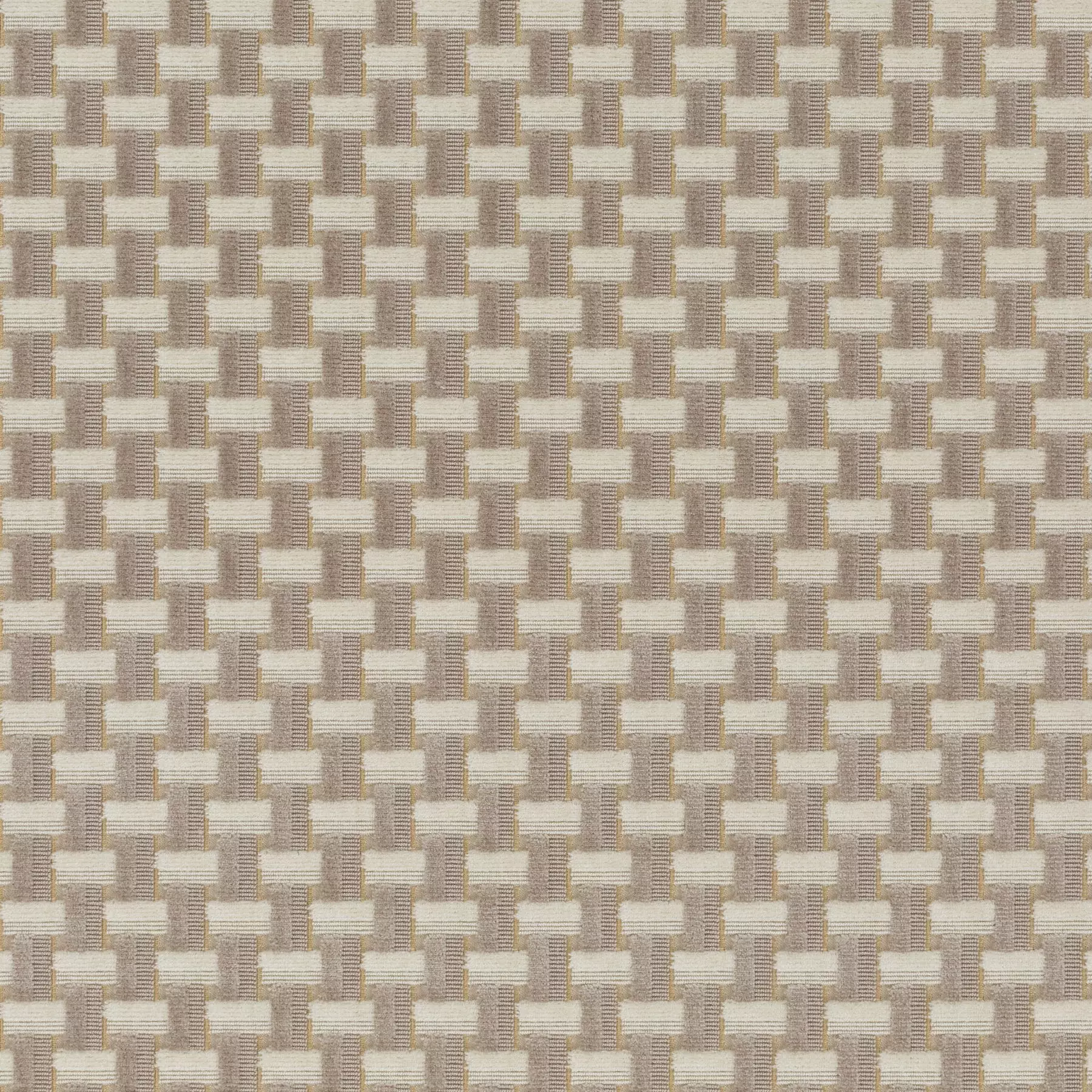 Skyloft - Ca1844/070