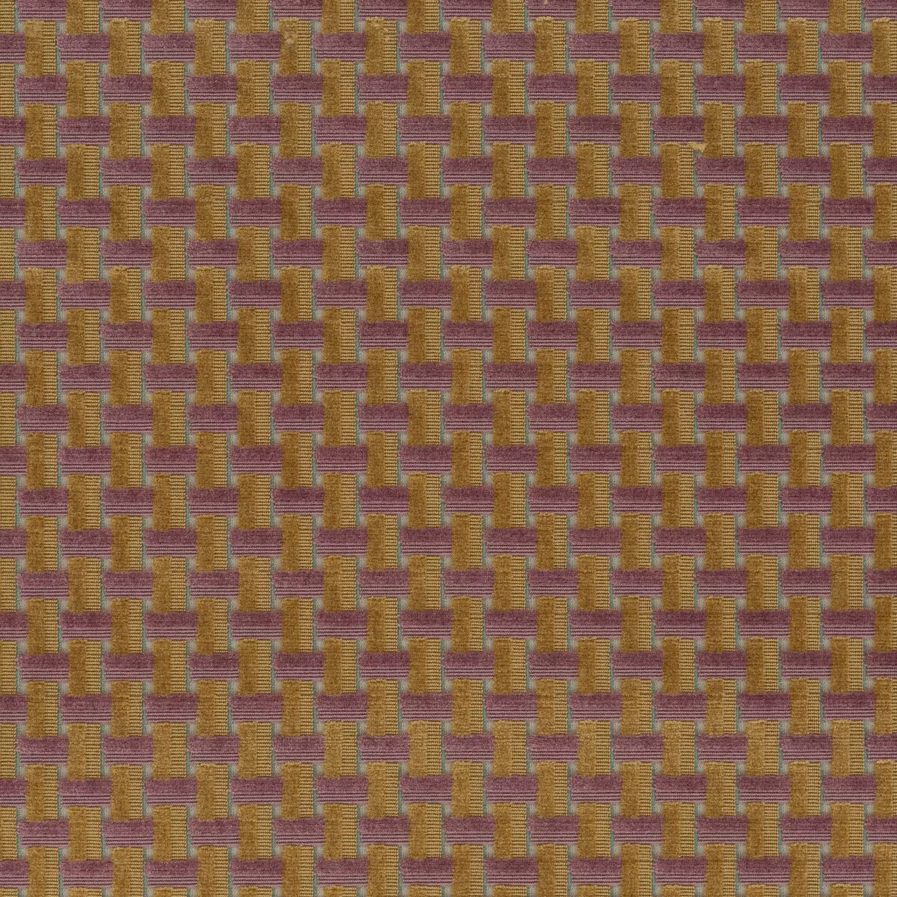 Skyloft - Ca1844/080