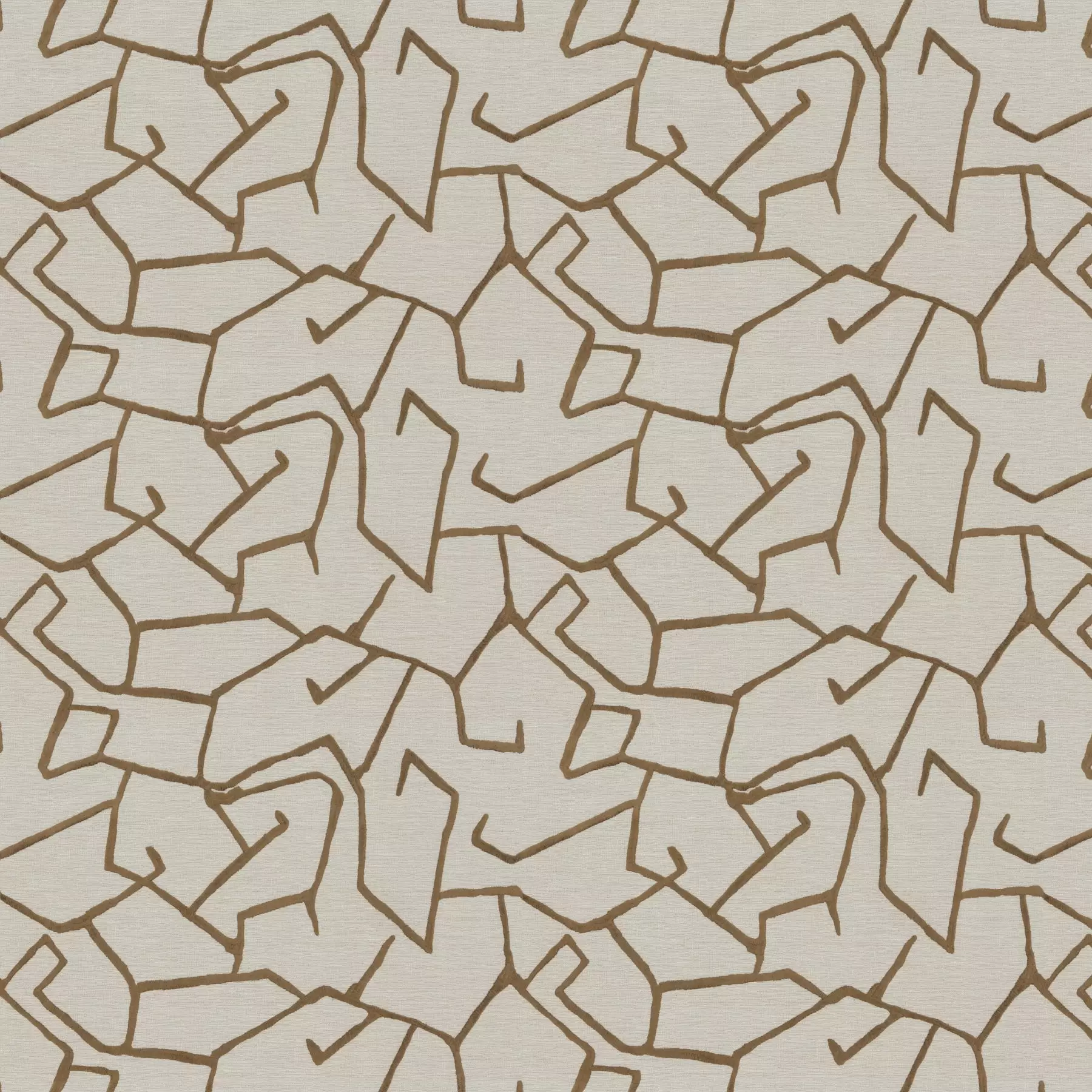 Time To Fly - Ca1849/020