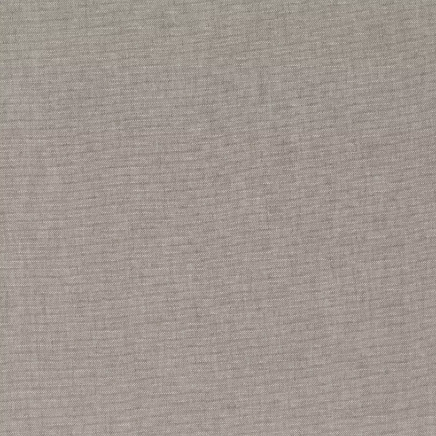 Relaxed Chic - CA1779/020