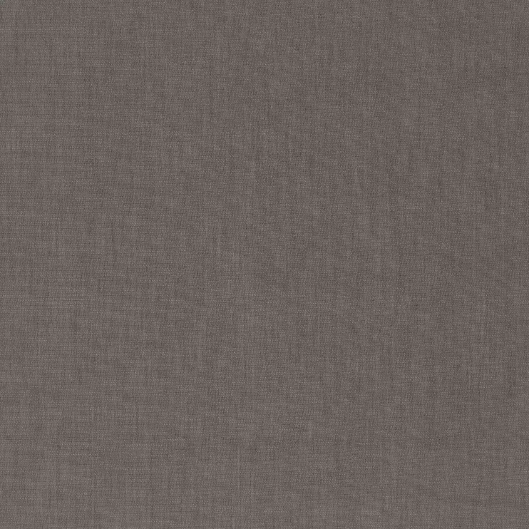 Relaxed Chic - CA1779/021