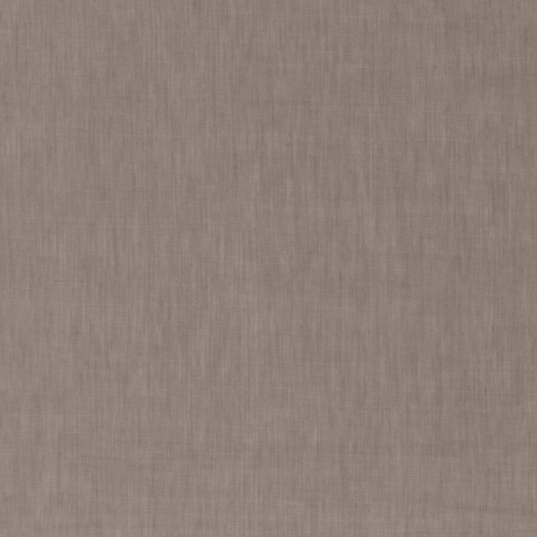 Relaxed Chic - CA1779/022