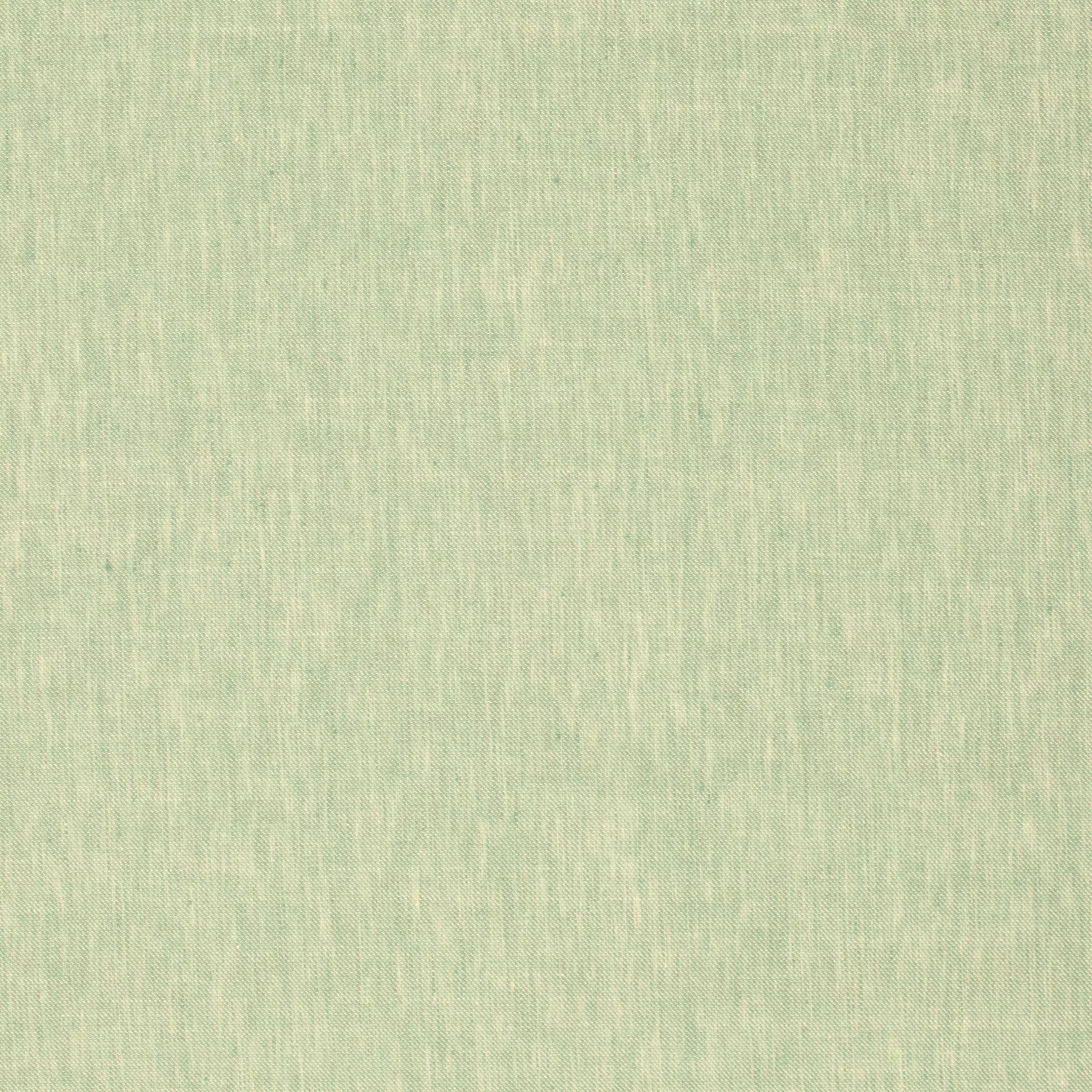 Relaxed Chic - CA1779/030