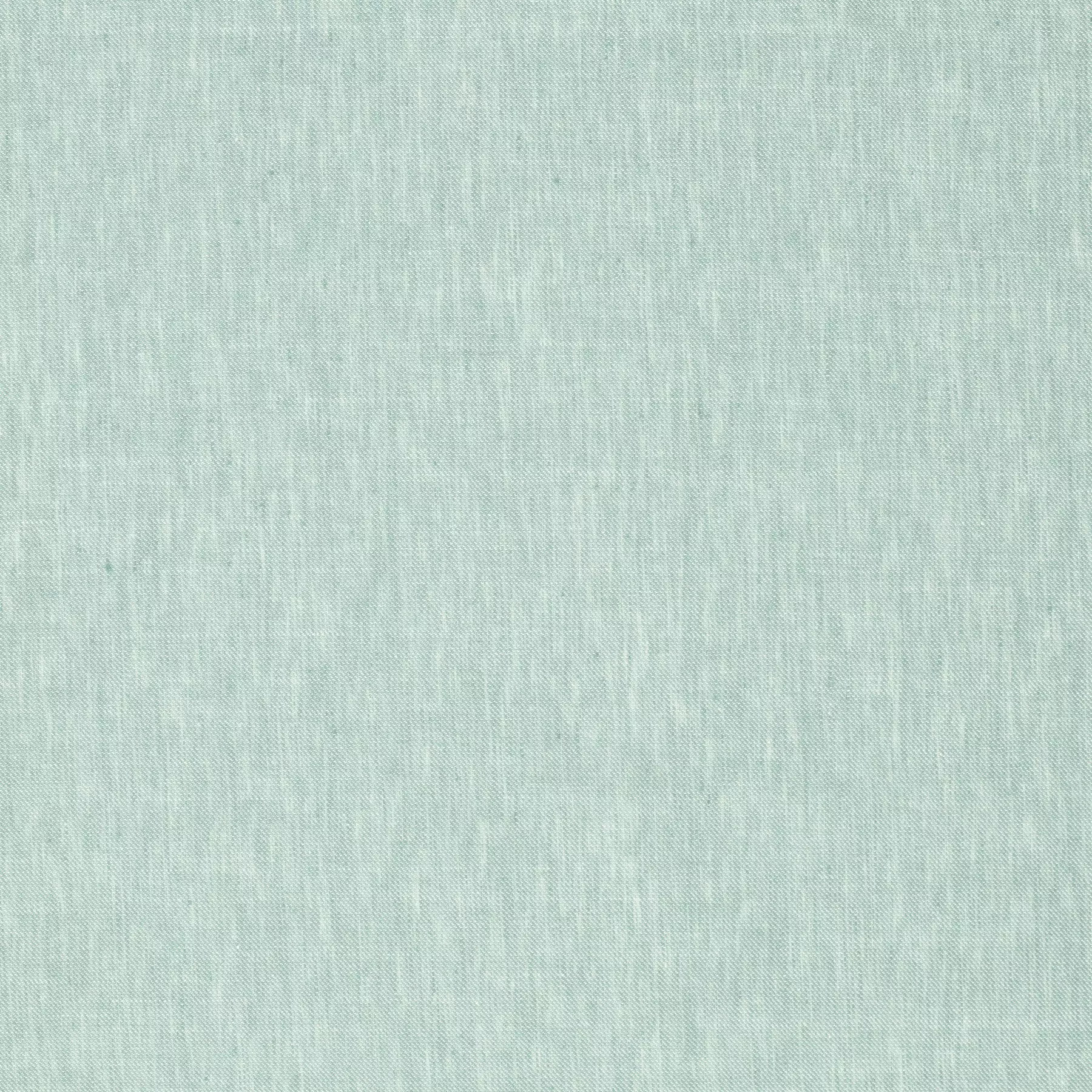 Relaxed Chic - CA1779/031