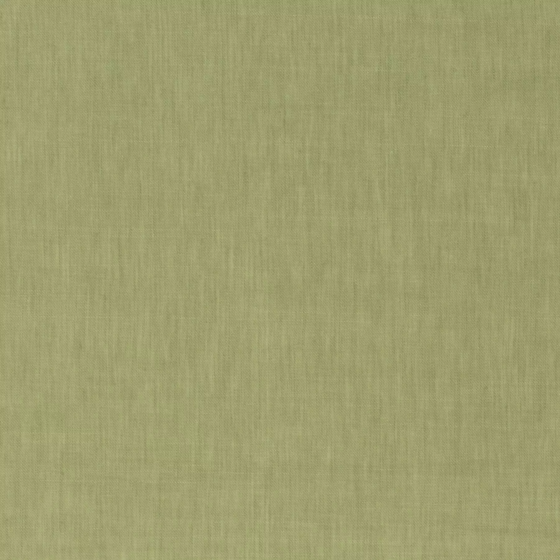 Relaxed Chic - CA1779/032