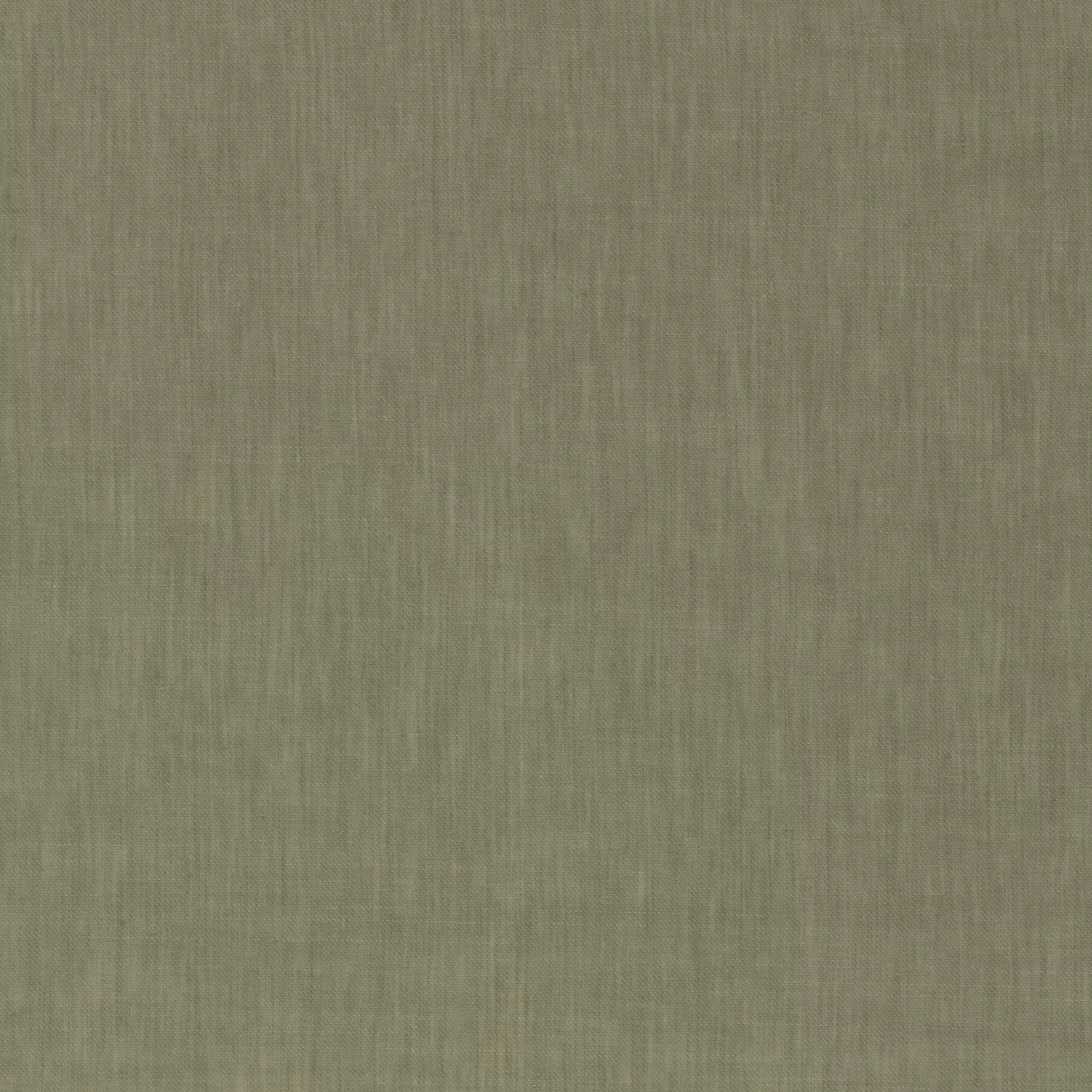 Relaxed Chic - CA1779/033