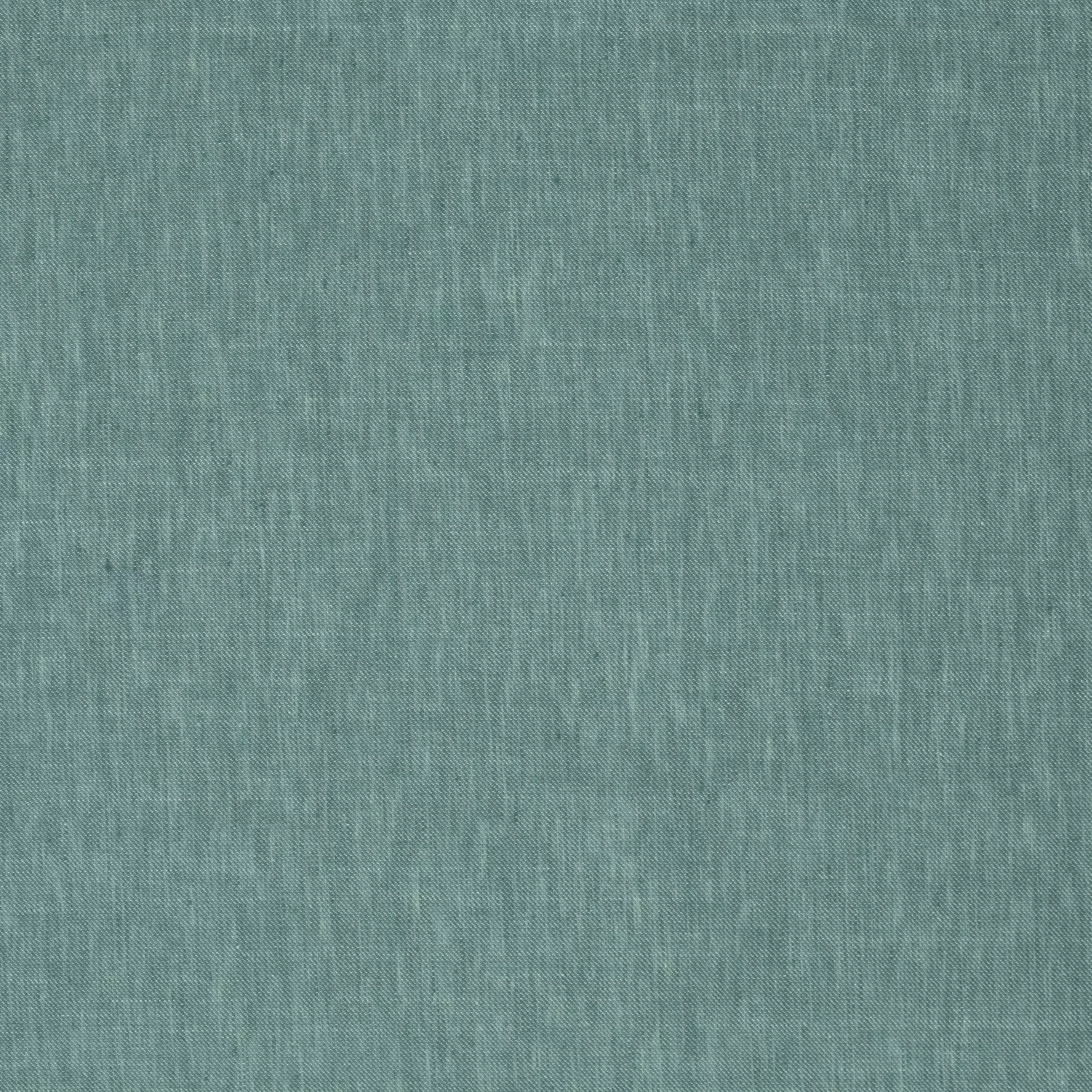 Relaxed Chic - CA1779/034