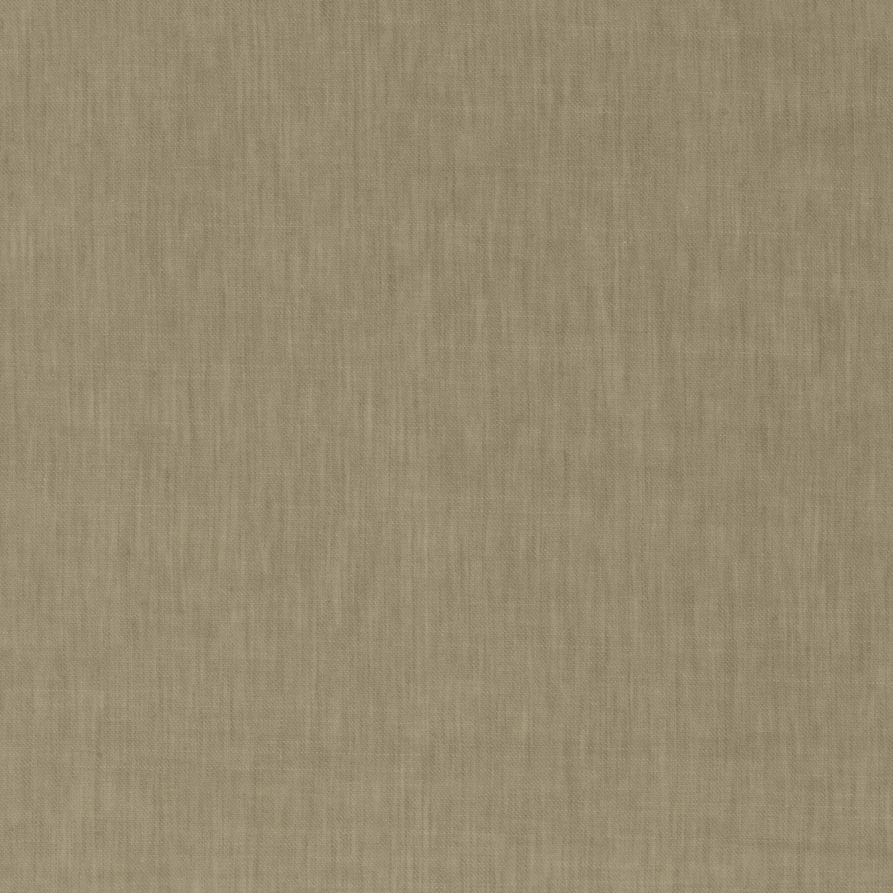 Relaxed Chic - CA1779/035