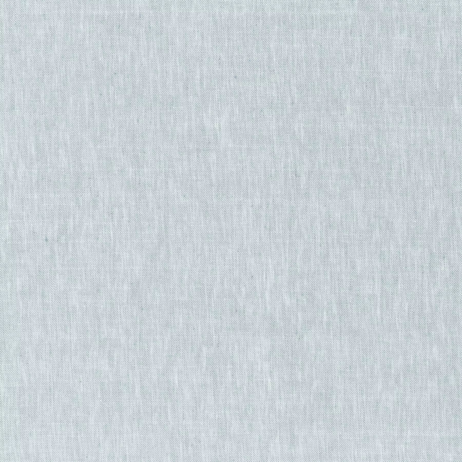 Relaxed Chic - CA1779/050