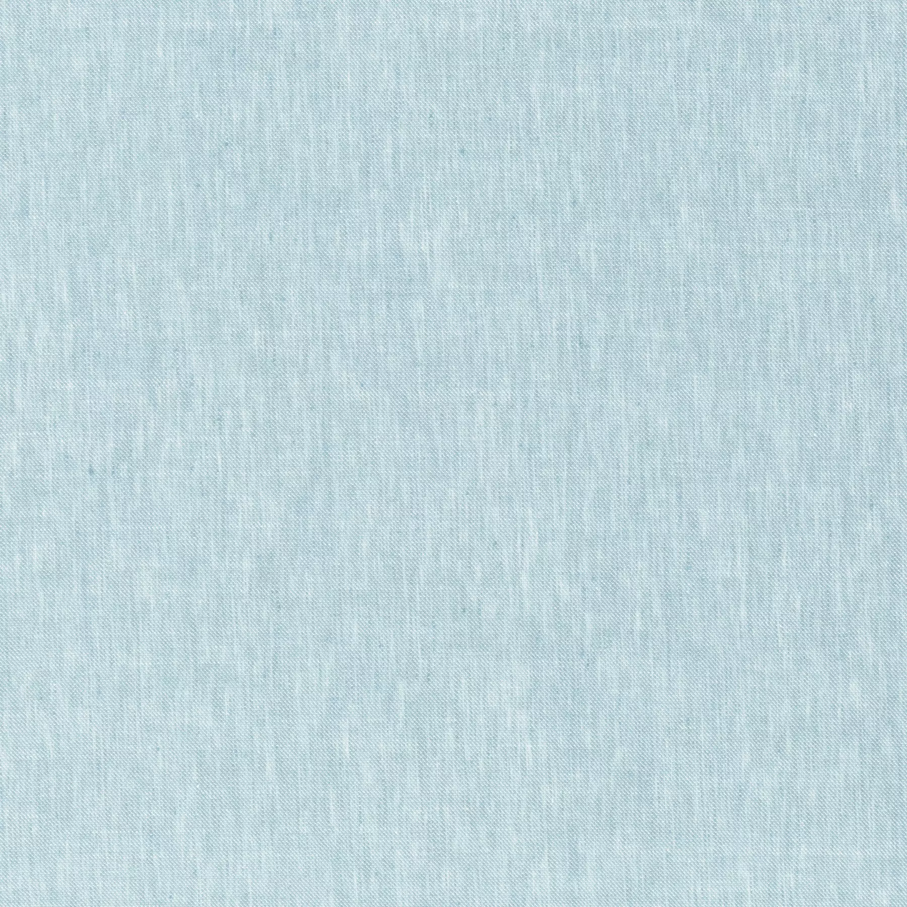 Relaxed Chic - CA1779/051