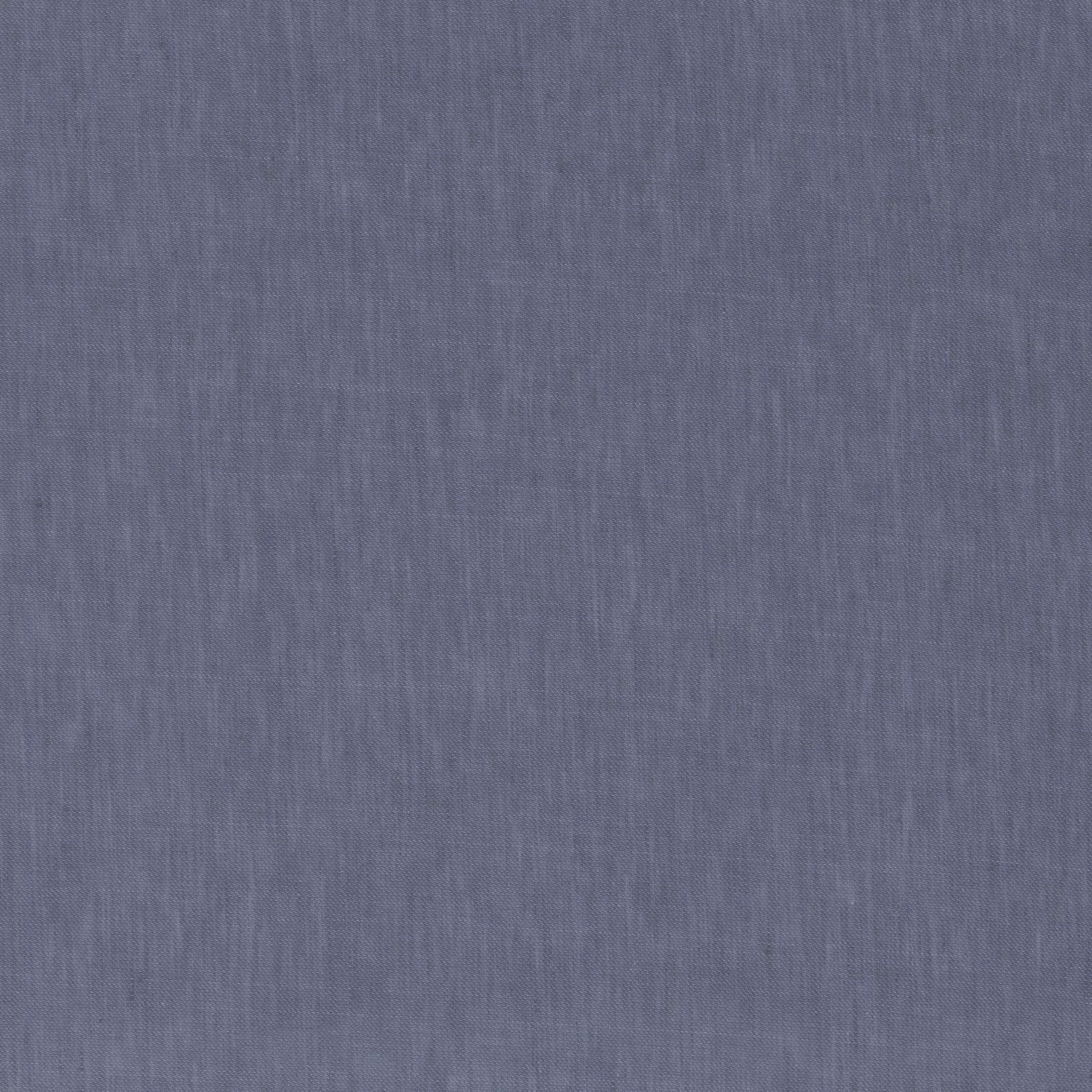 Relaxed Chic - CA1779/052