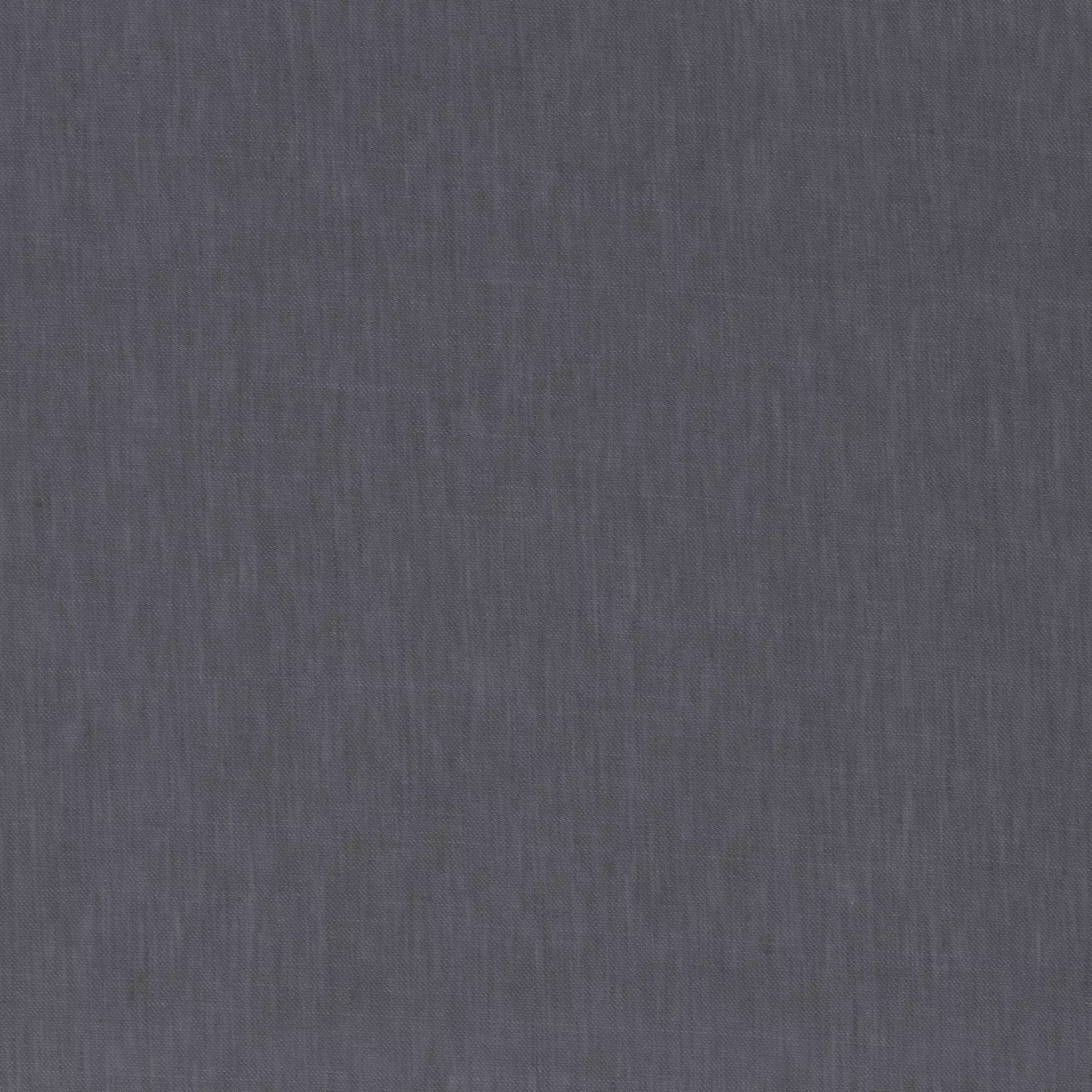 Relaxed Chic - CA1779/053