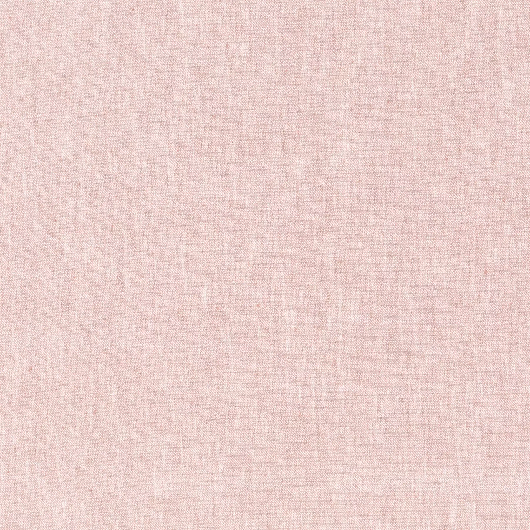 Relaxed Chic - CA1779/061