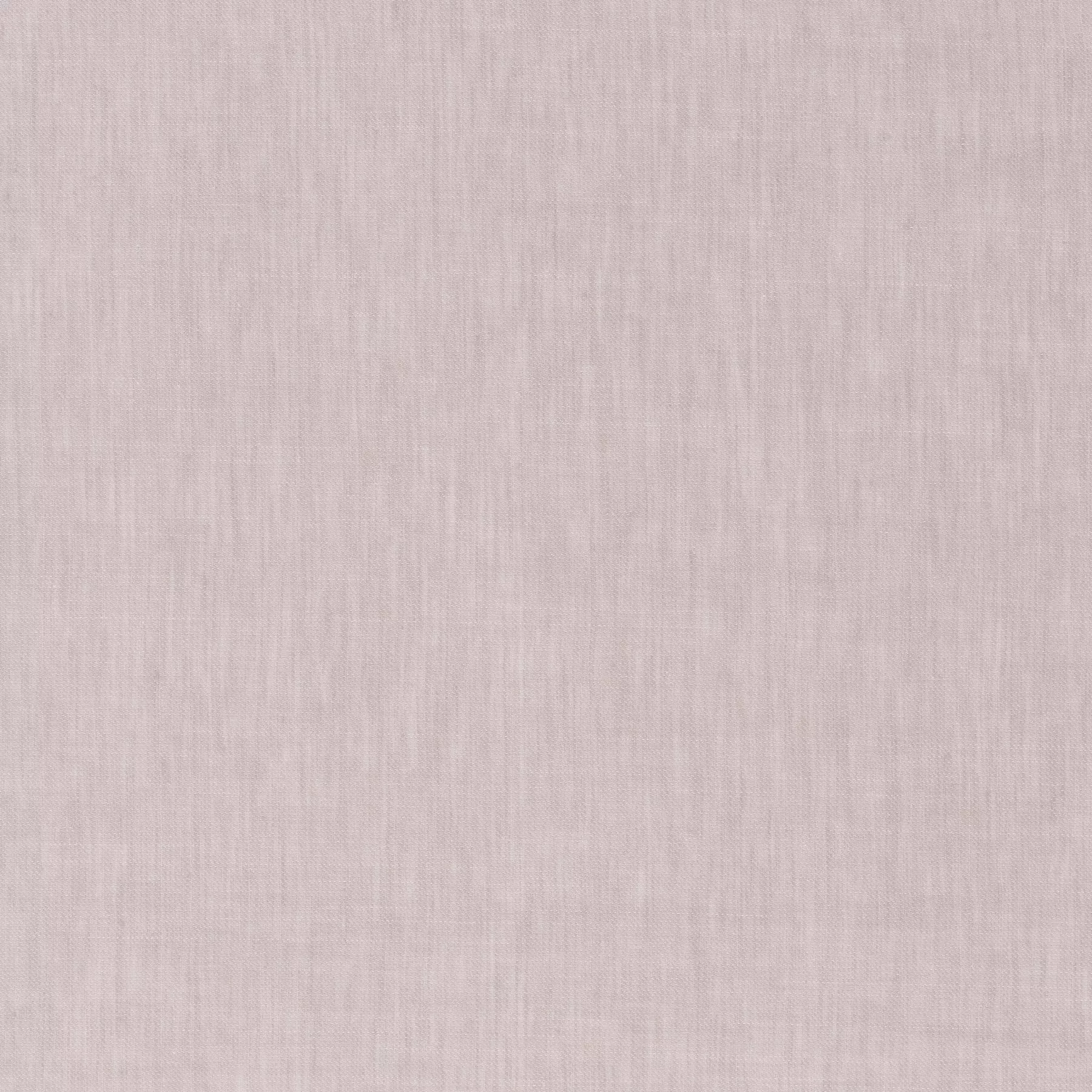 Relaxed Chic - CA1779/062