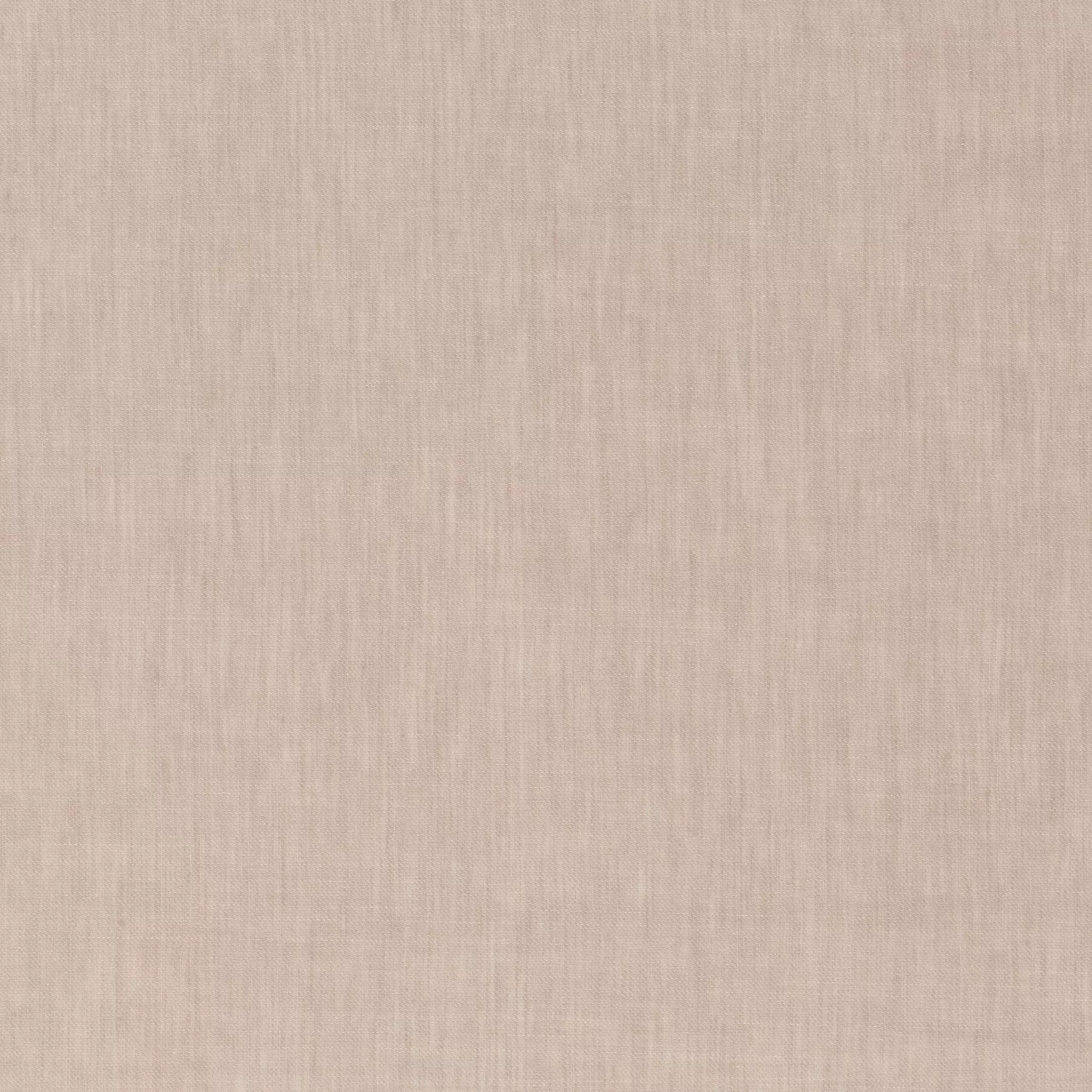 Relaxed Chic - CA1779/063