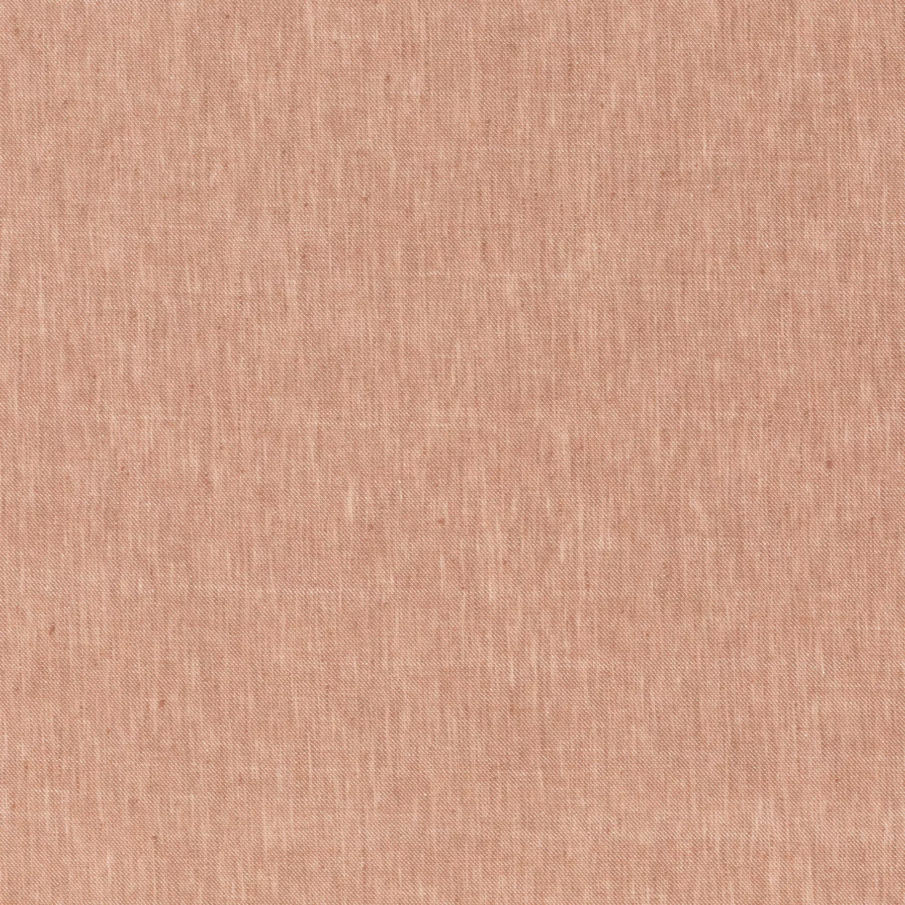 Relaxed Chic - CA1779/064