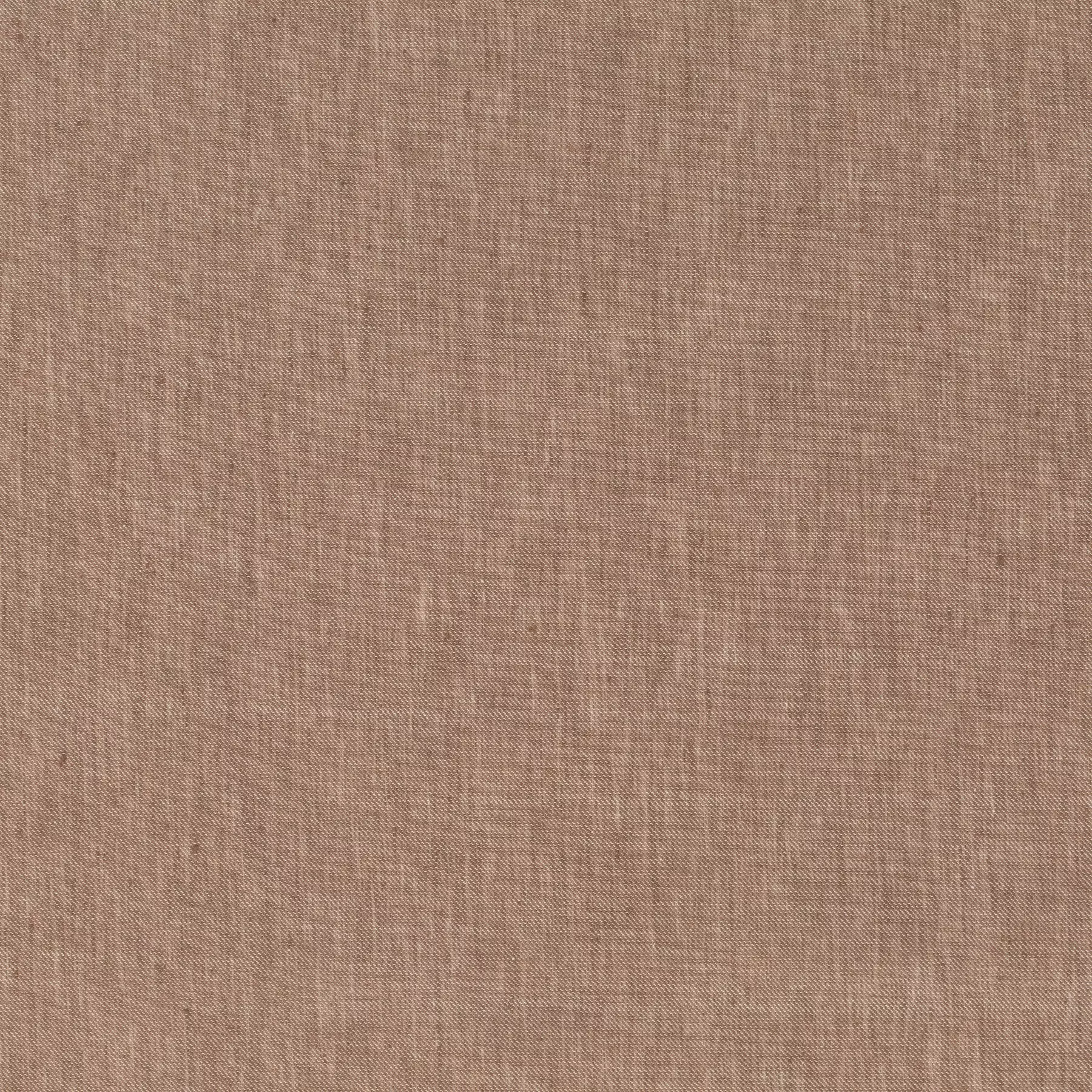 Relaxed Chic - CA1779/065