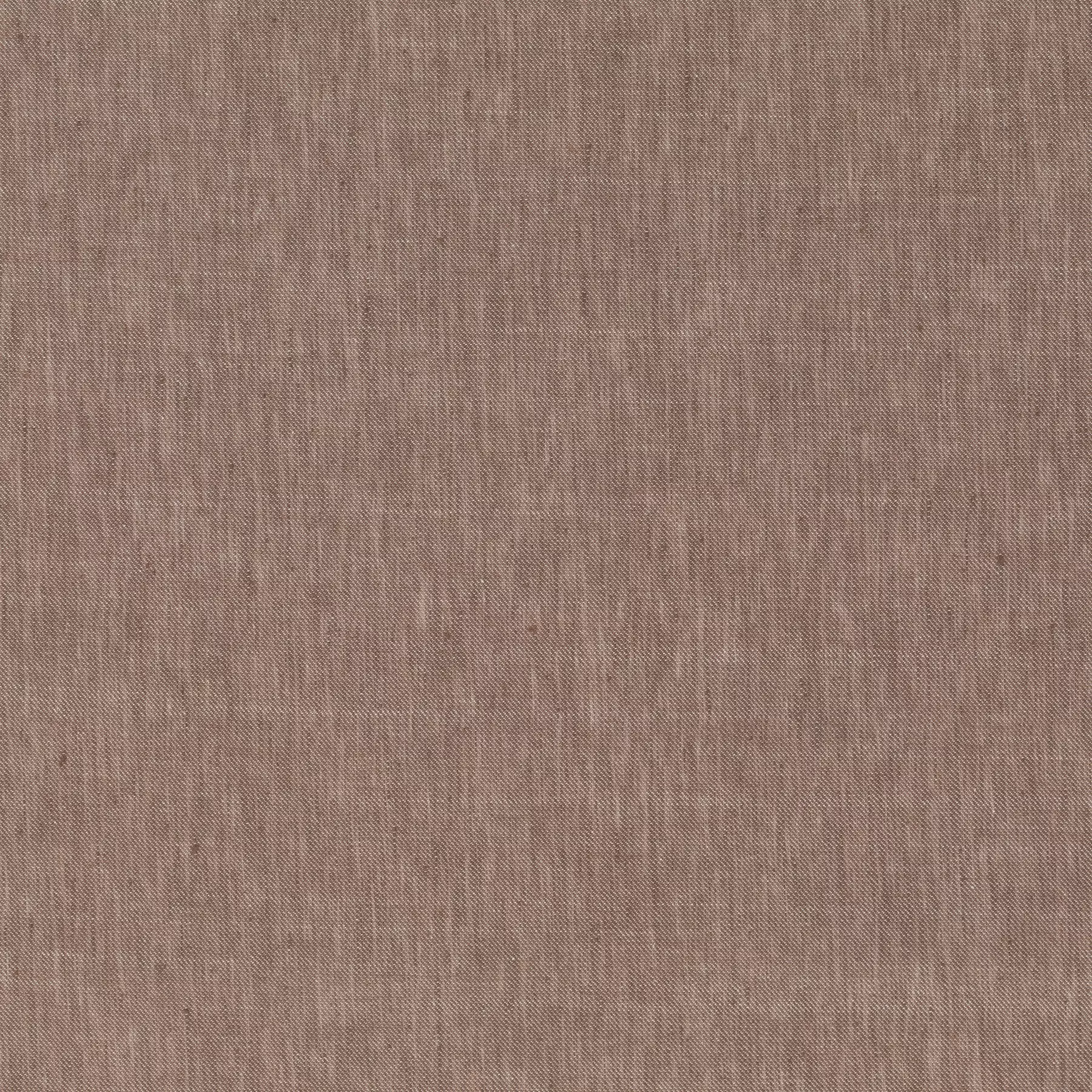 Relaxed Chic - CA1779/066