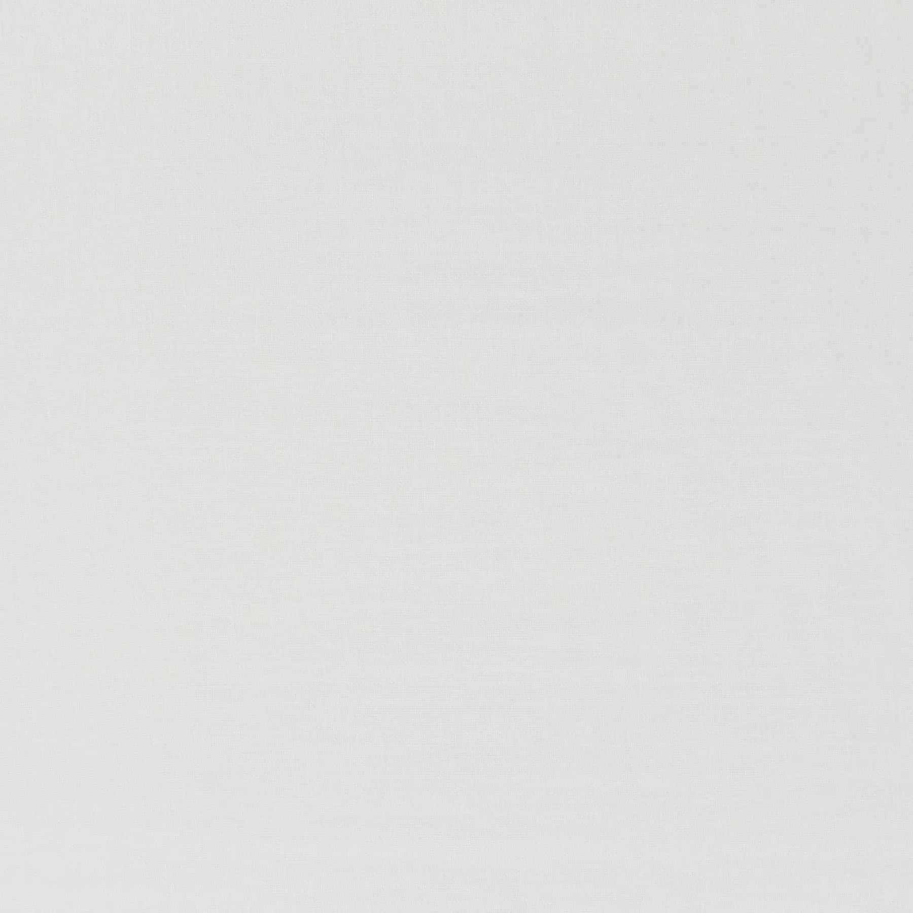 Relaxed Chic - CA1779/070