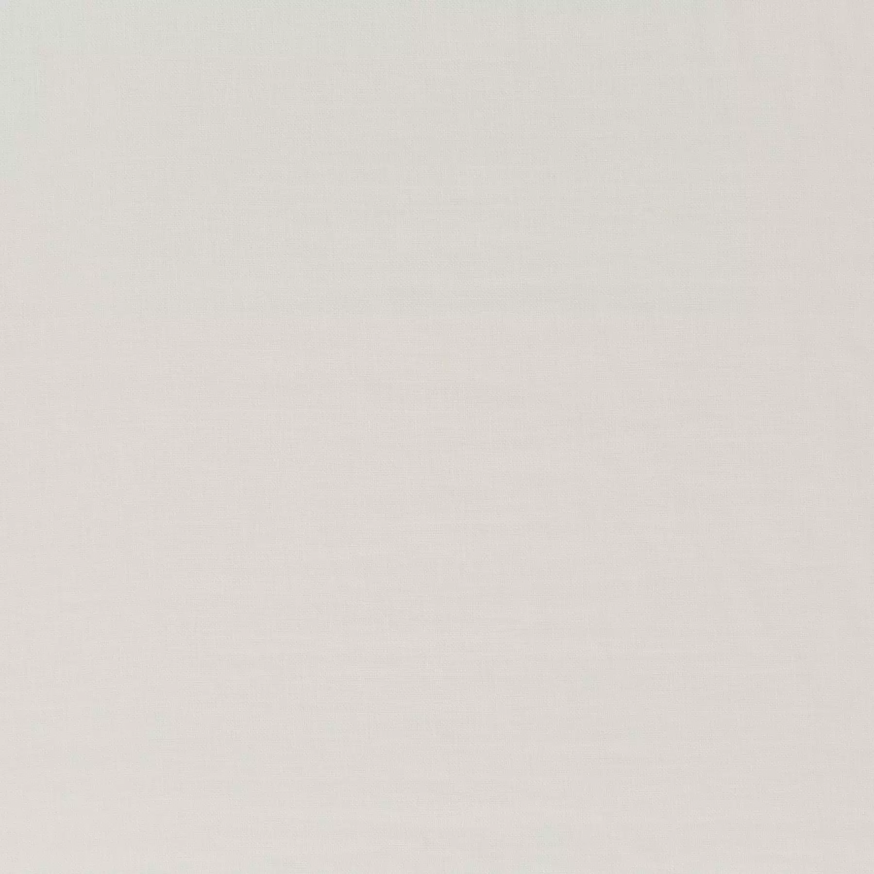 Relaxed Chic - CA1779/072