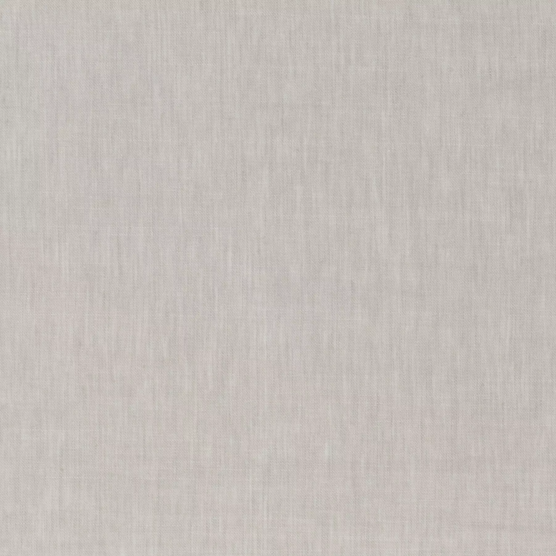 Relaxed Chic - CA1779/073