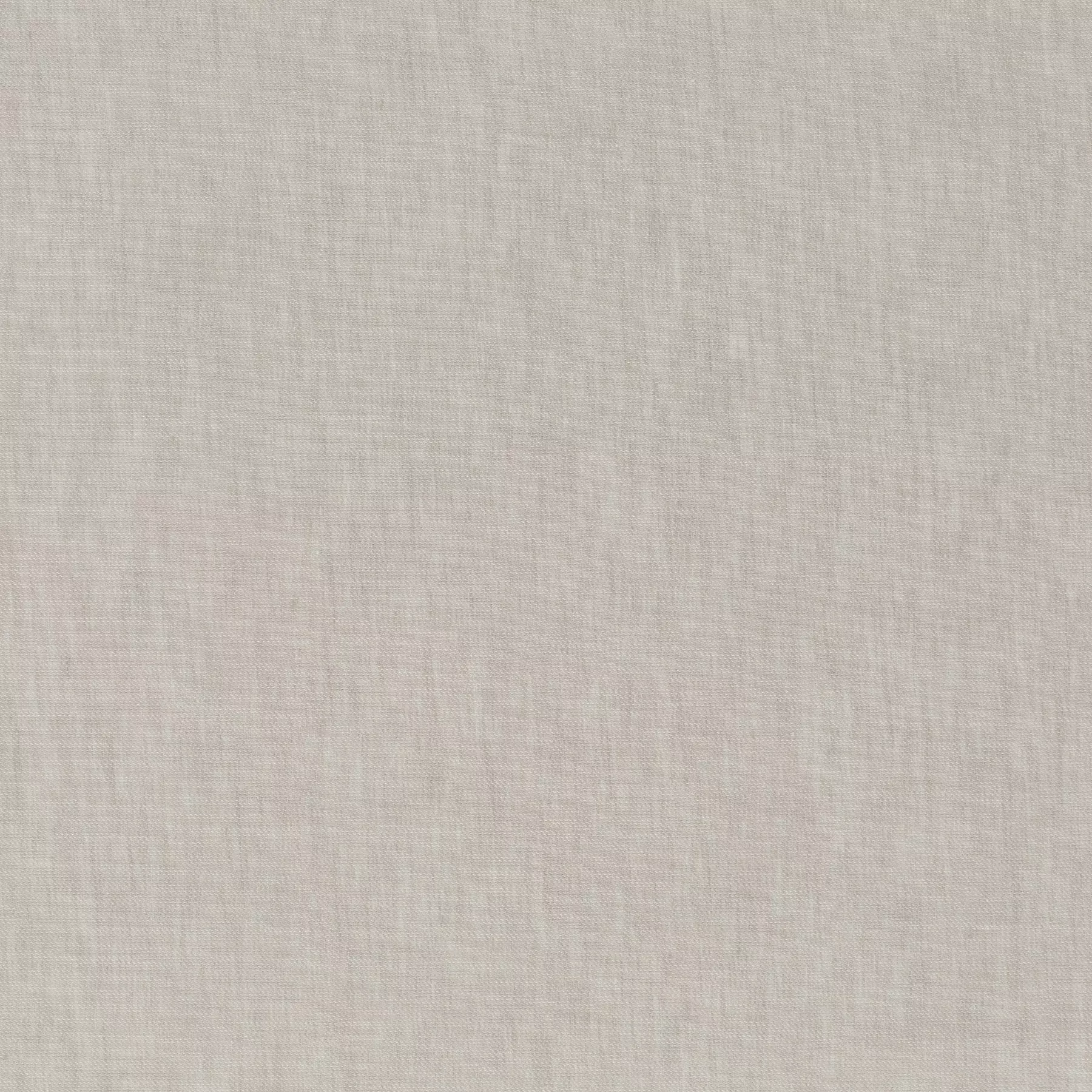 Relaxed Chic - CA1779/074