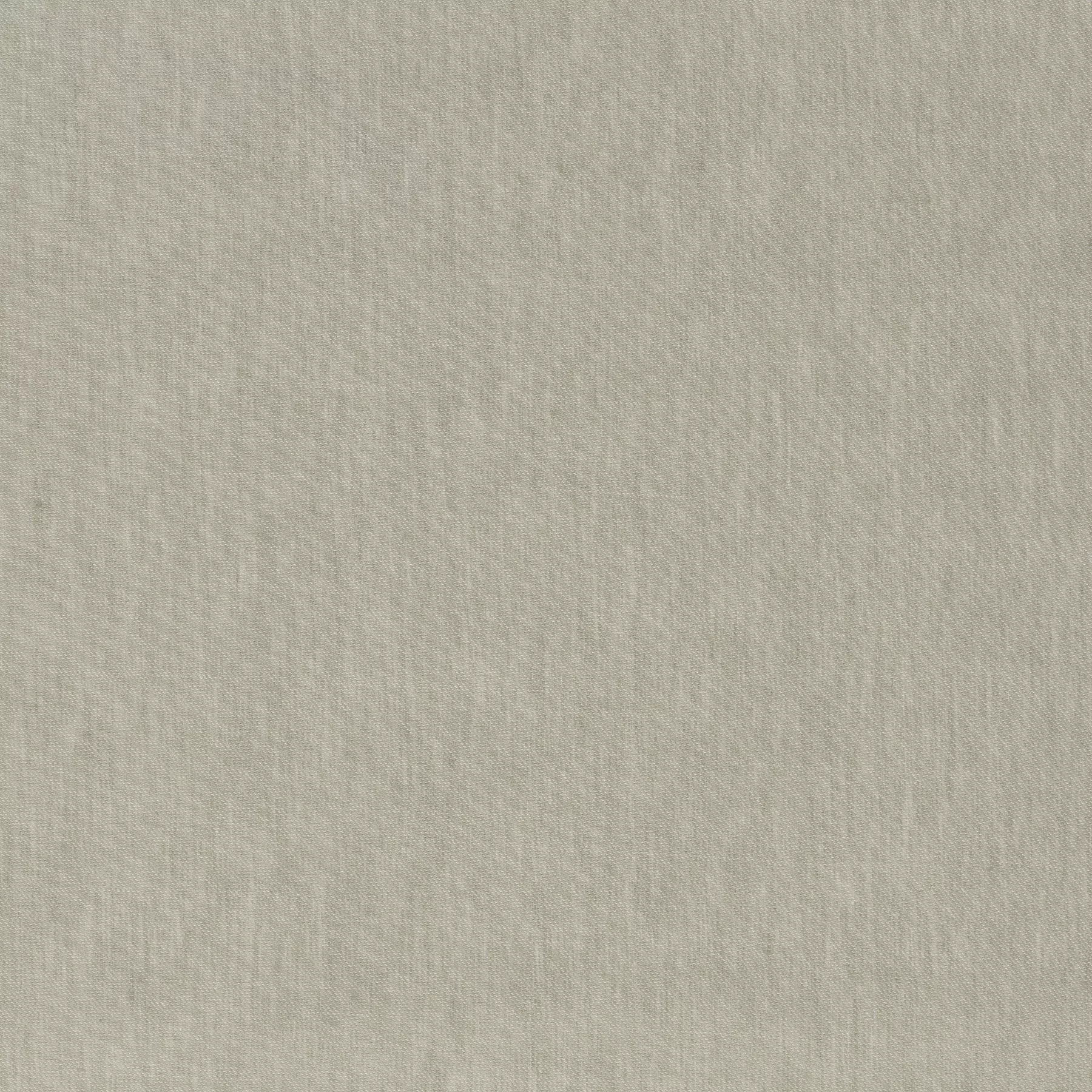 Relaxed Chic - CA1779/075