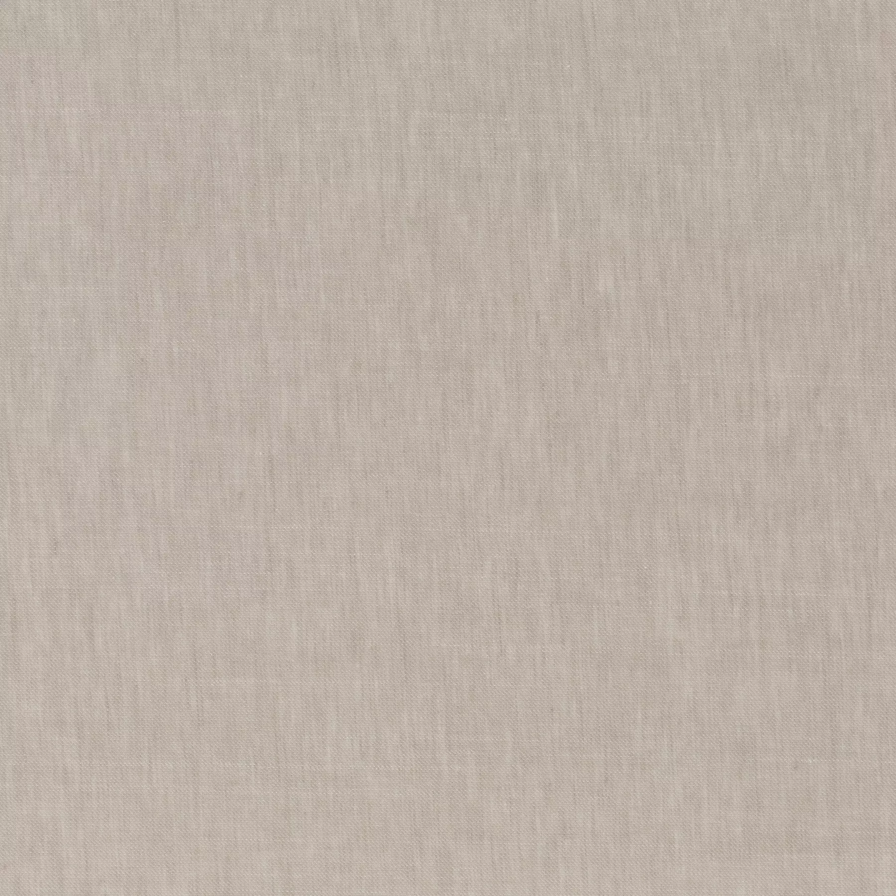 Relaxed Chic - CA1779/076