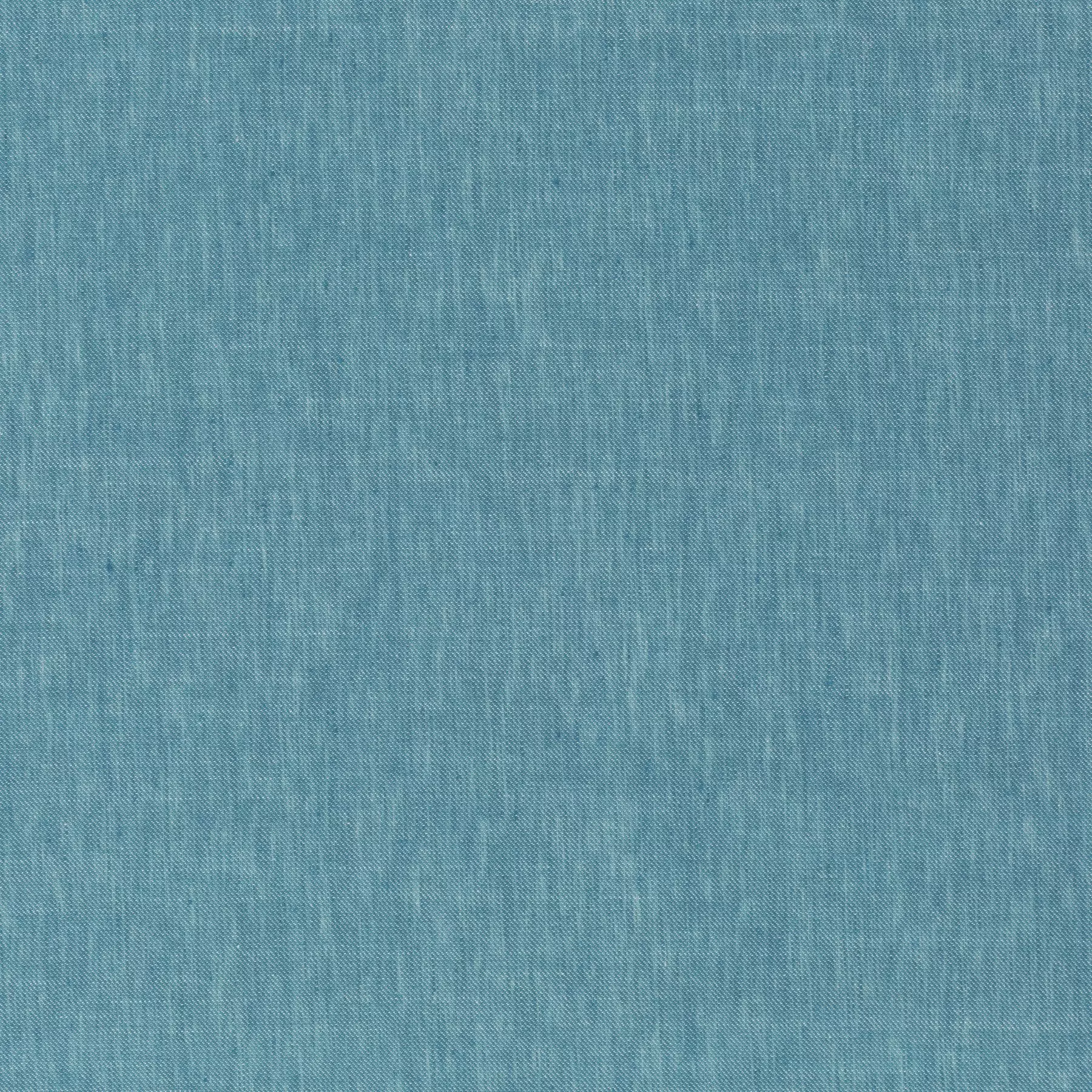 Relaxed Chic - CA1779/080